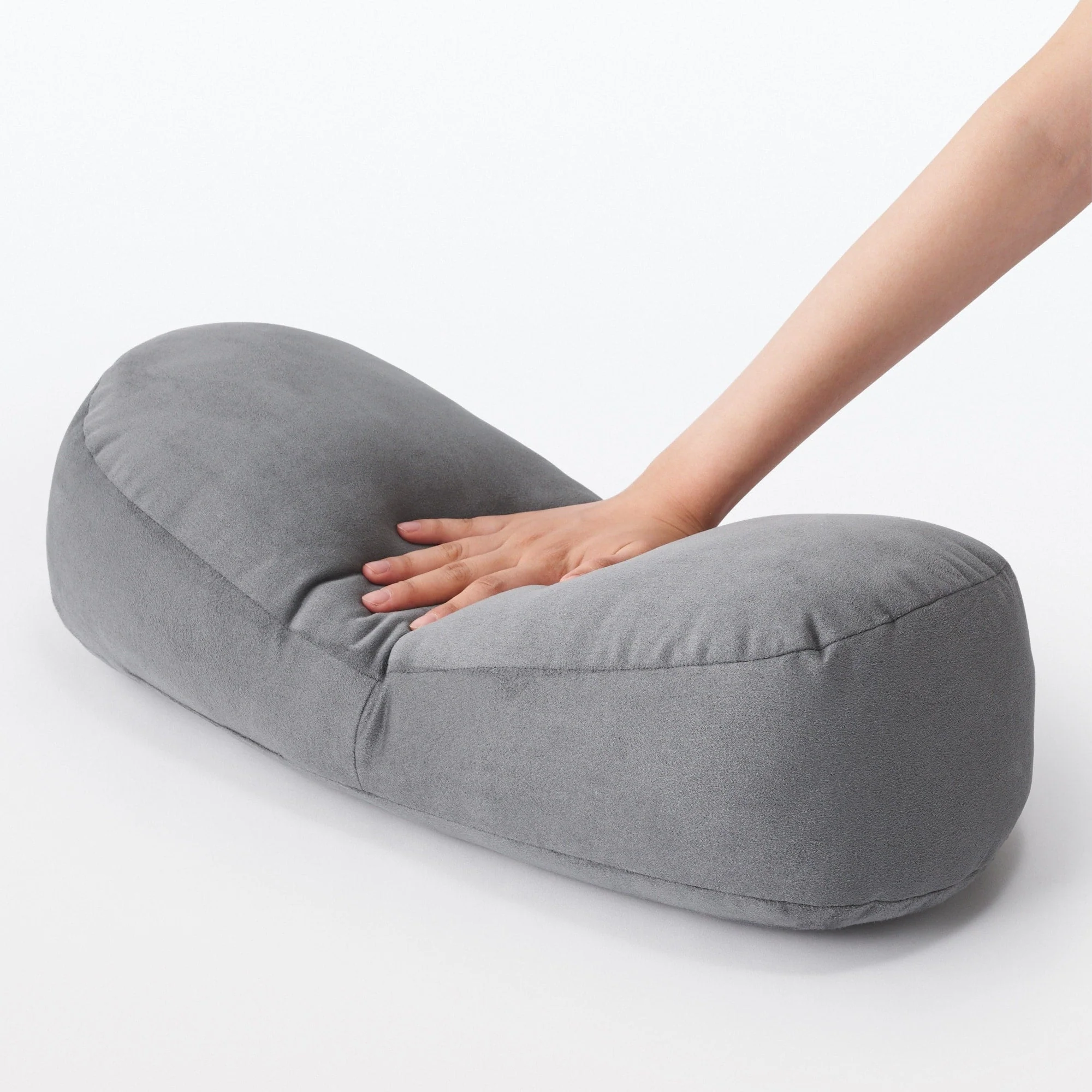 Soft Cushion Mini - Image 8