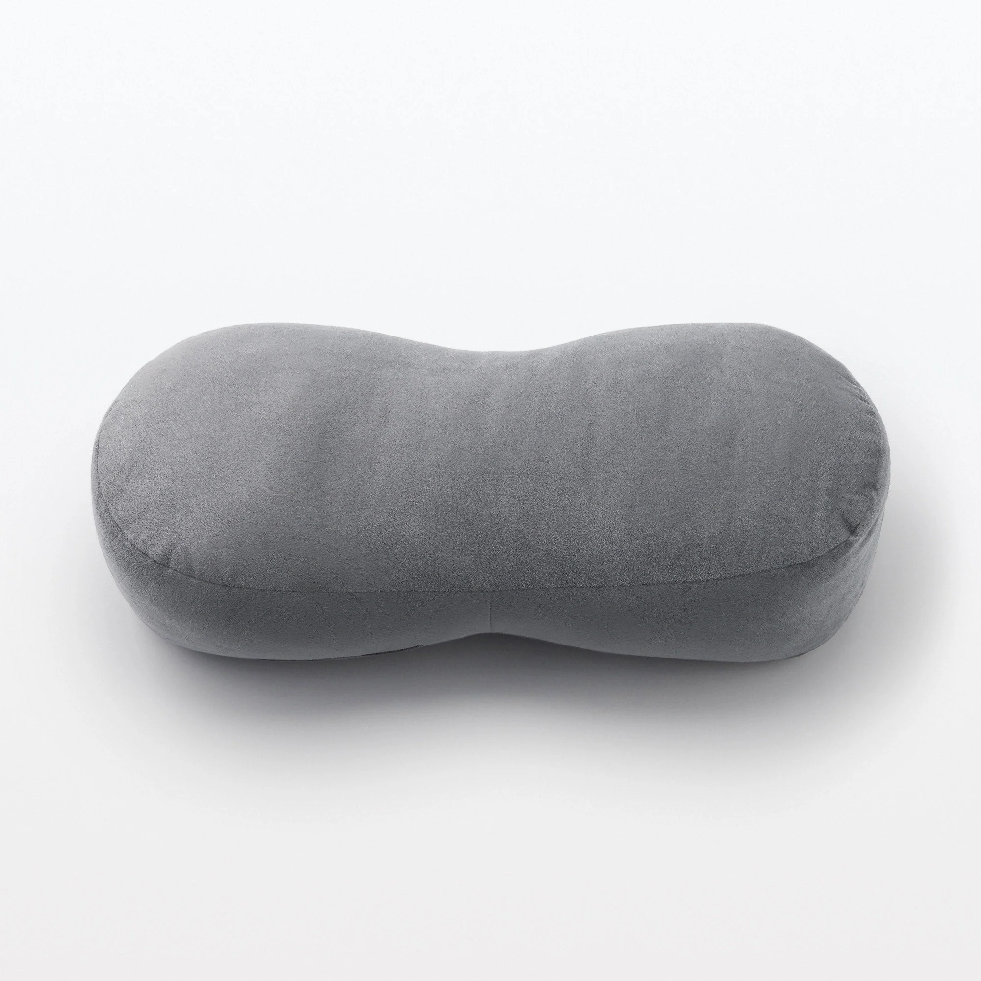 Soft Cushion Mini - Image 9