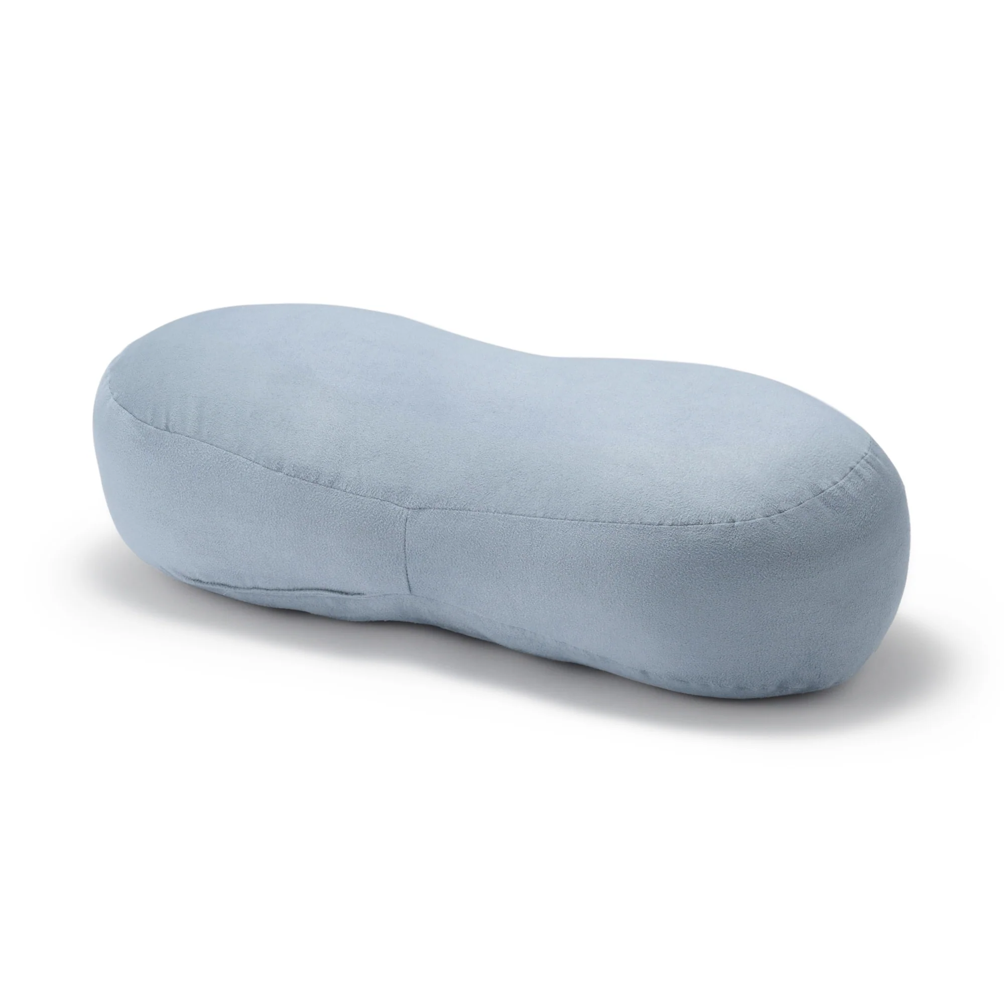 Soft Cushion Mini - Image 19
