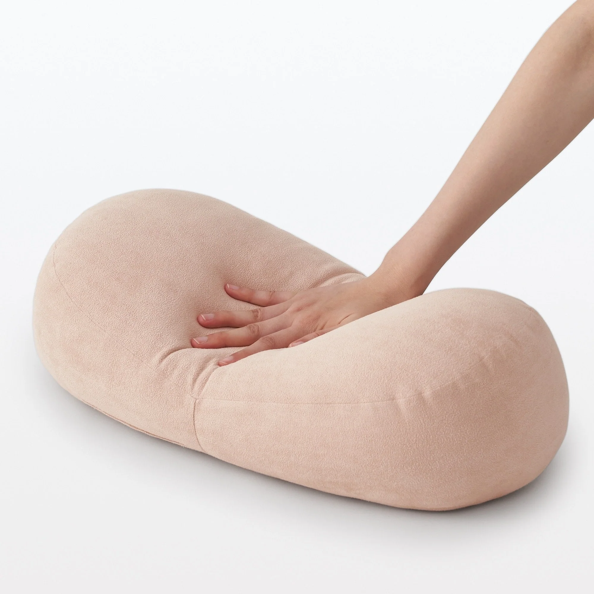 Soft Cushion Mini - Image 8