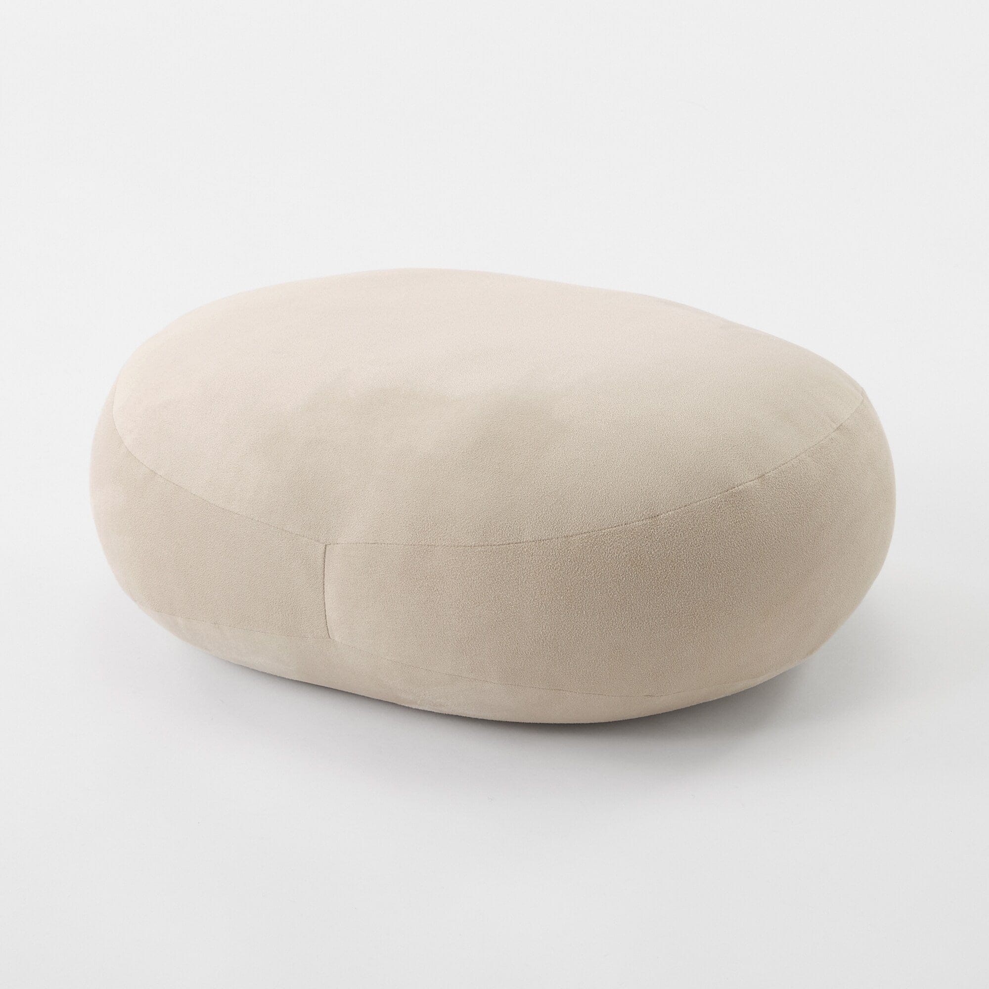 Soft Multi-Purpose Cushion - Image 15