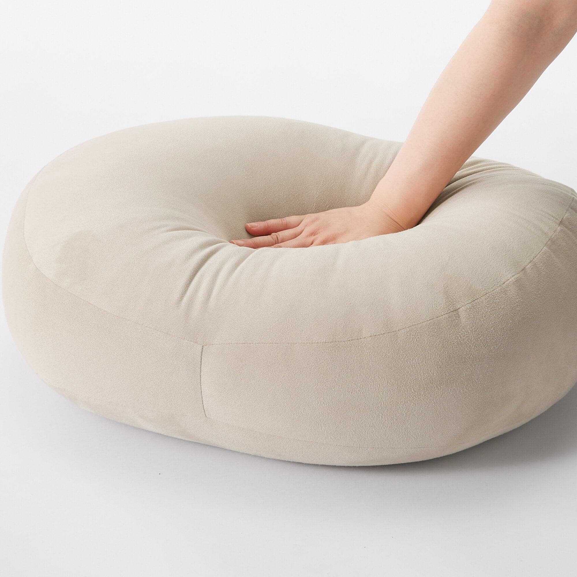 Soft Multi-Purpose Cushion - Image 16