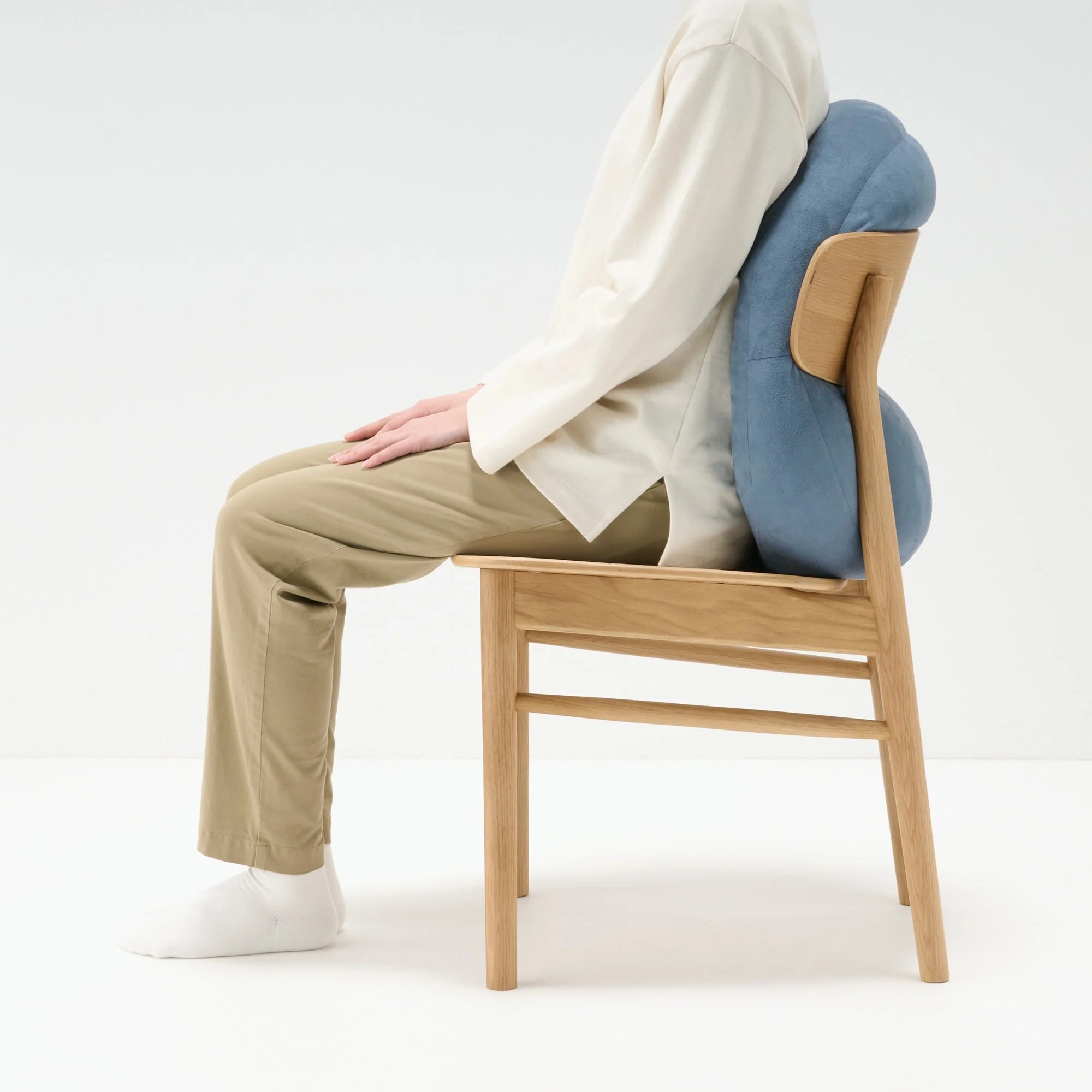 Soft Multi-Purpose Cushion - Image 24