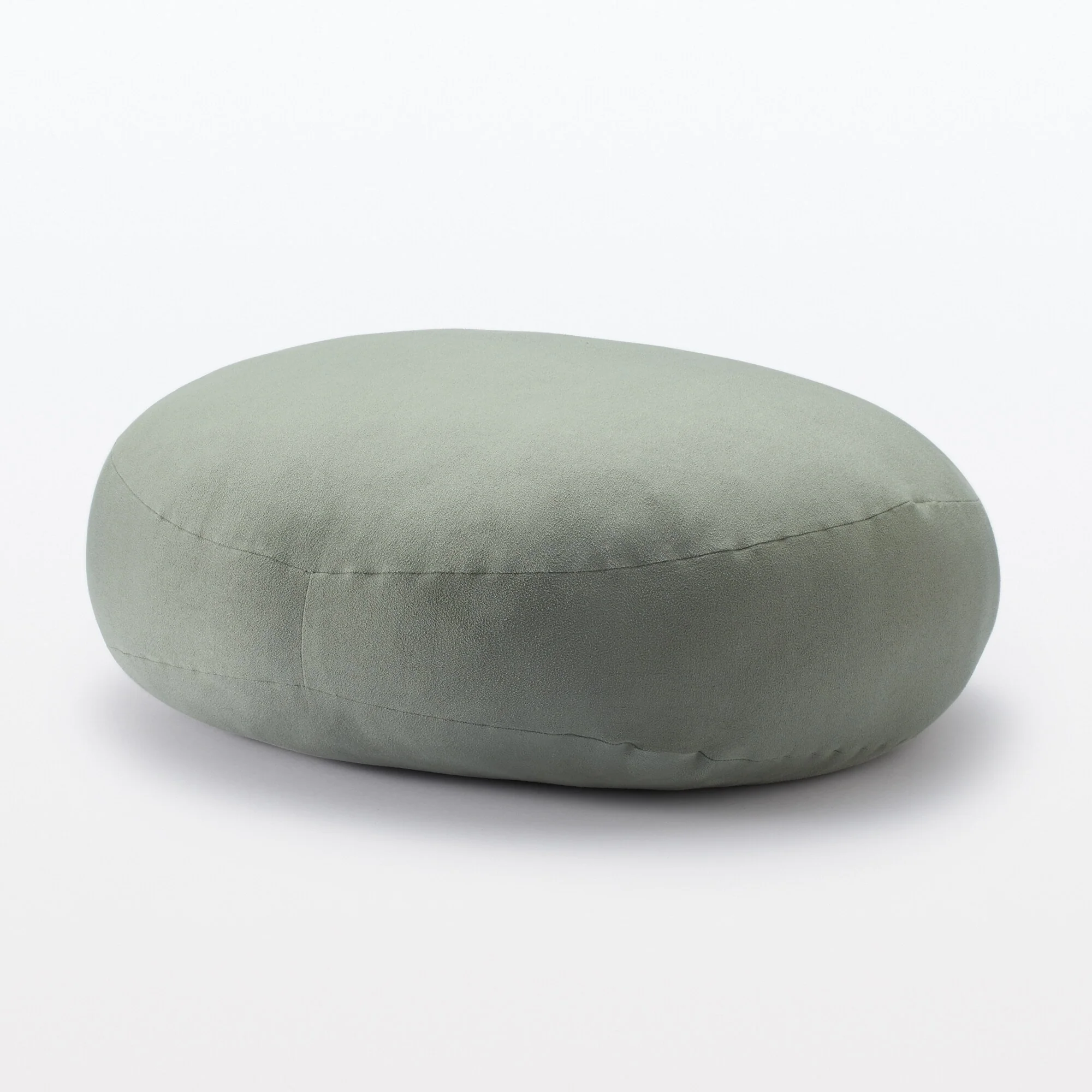 Soft Multi-Purpose Cushion - Image 3