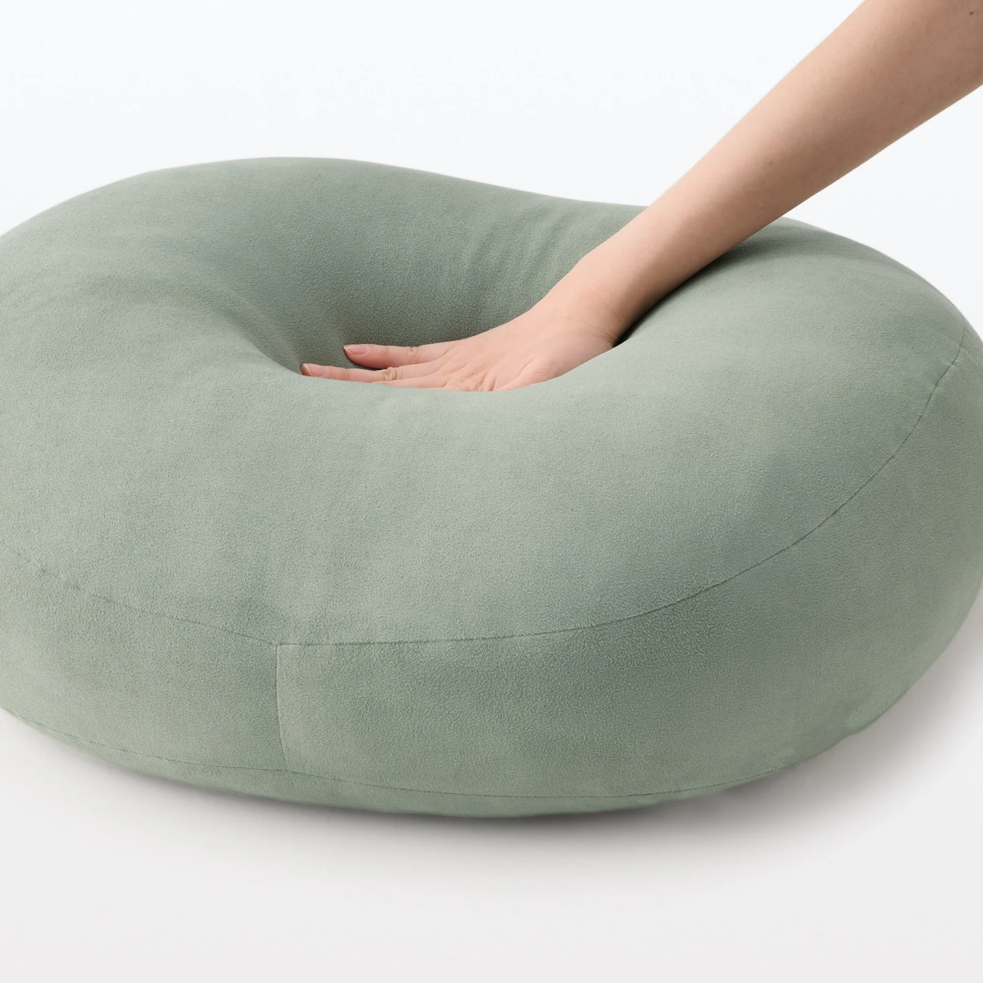 Soft Multi-Purpose Cushion - Image 4