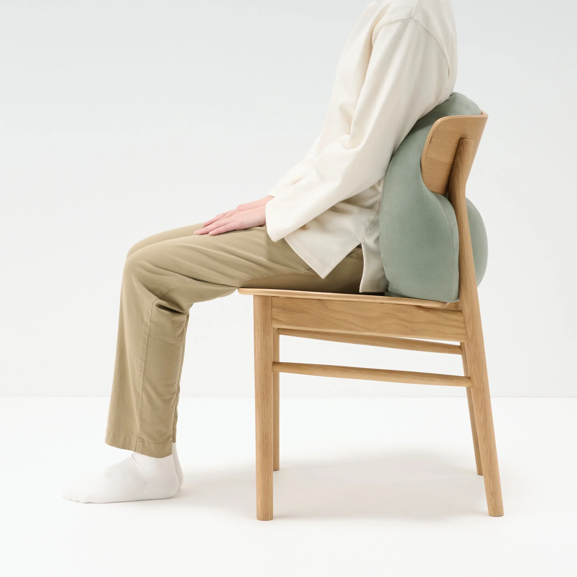 Soft Multi-Purpose Cushion - Image 5