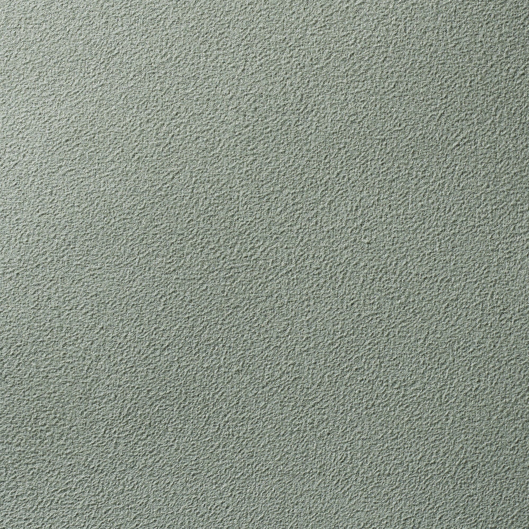 Soft Multi-Purpose Cushion - Image 7