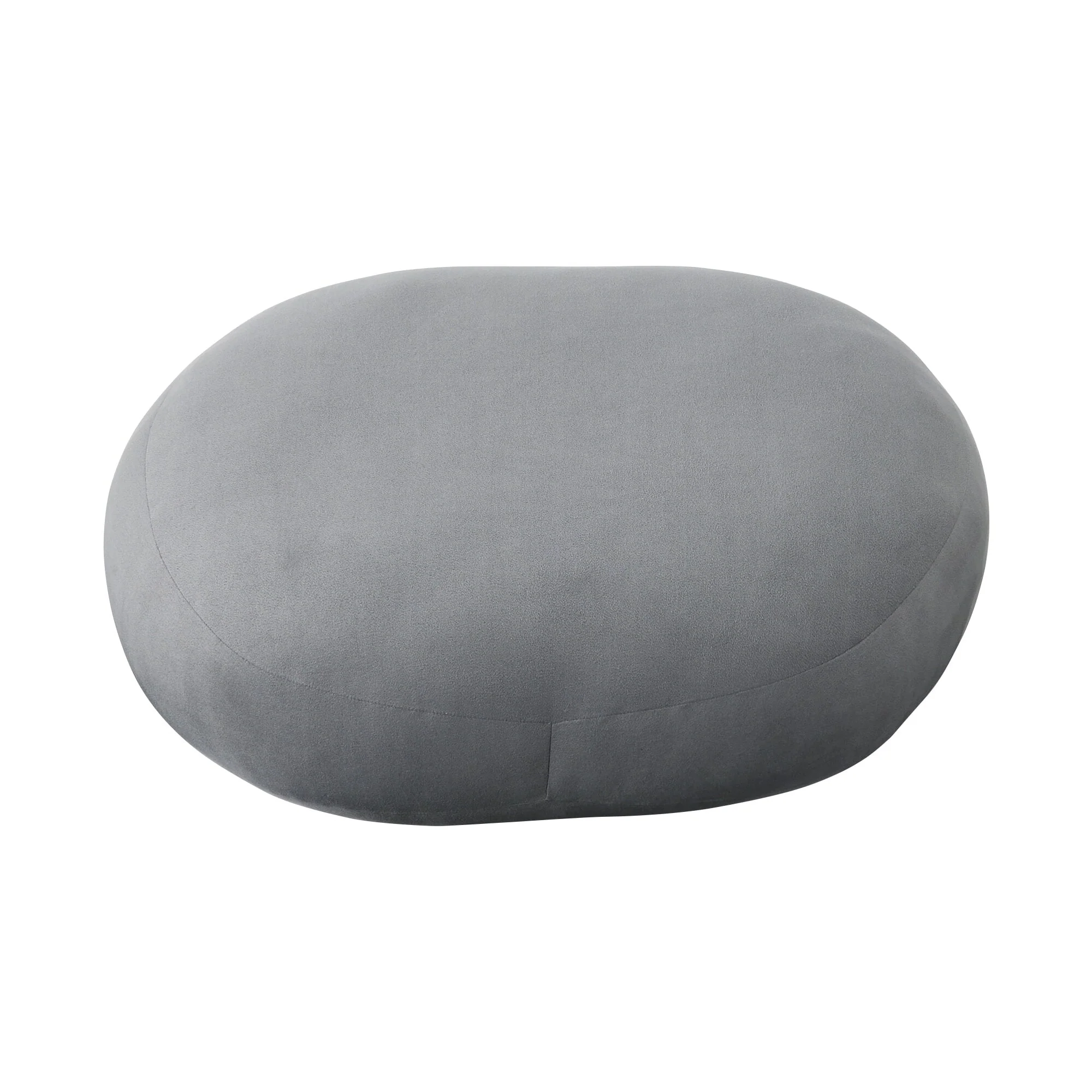 Soft Multi-Purpose Cushion - Image 8