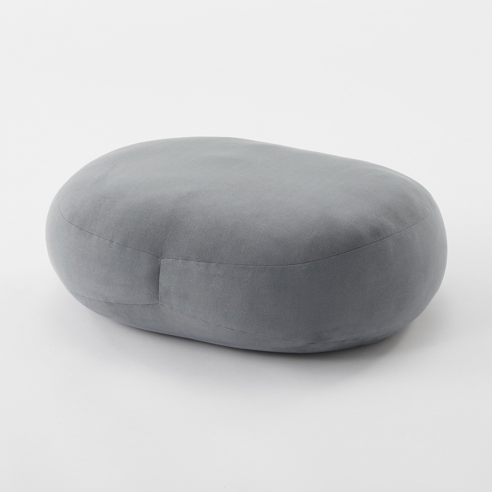 Soft Multi-Purpose Cushion - Image 9