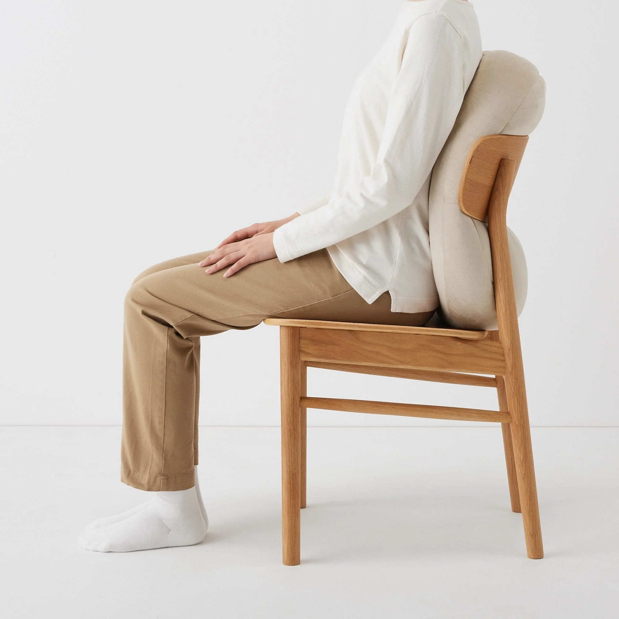 Soft Multi-Purpose Cushion - Image 32