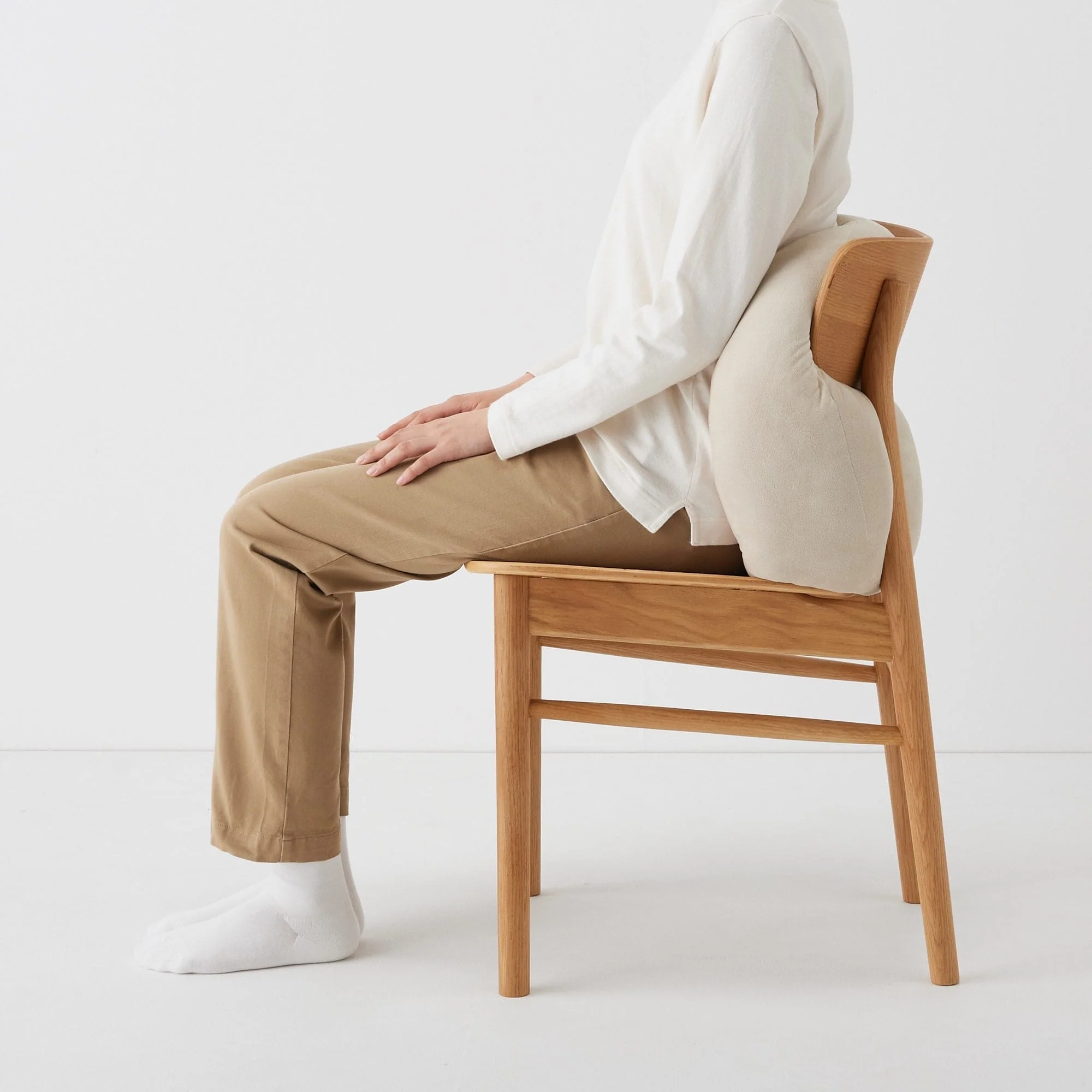 Soft Multi-Purpose Cushion - Image 33