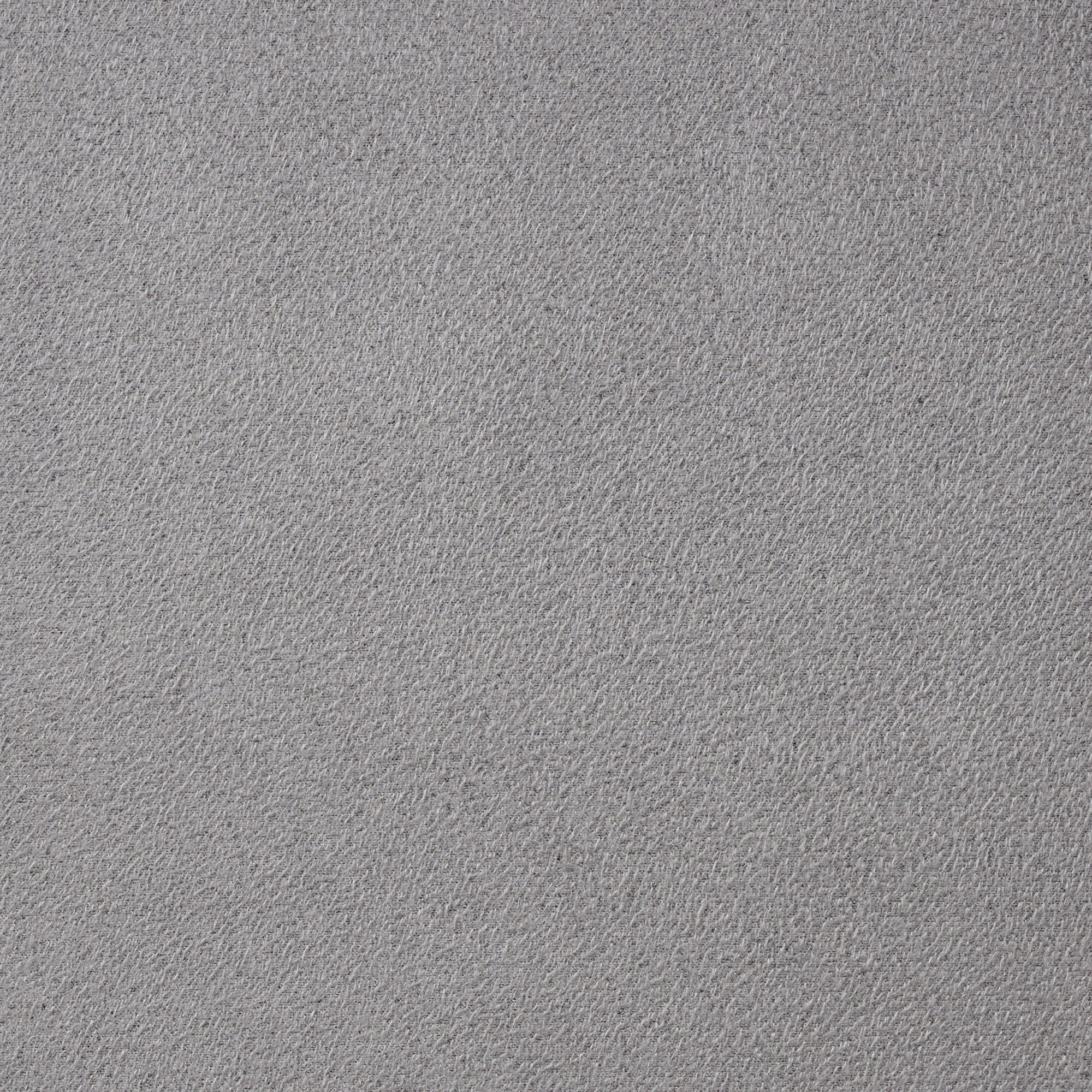 Soft Napping Cushion - Image 15