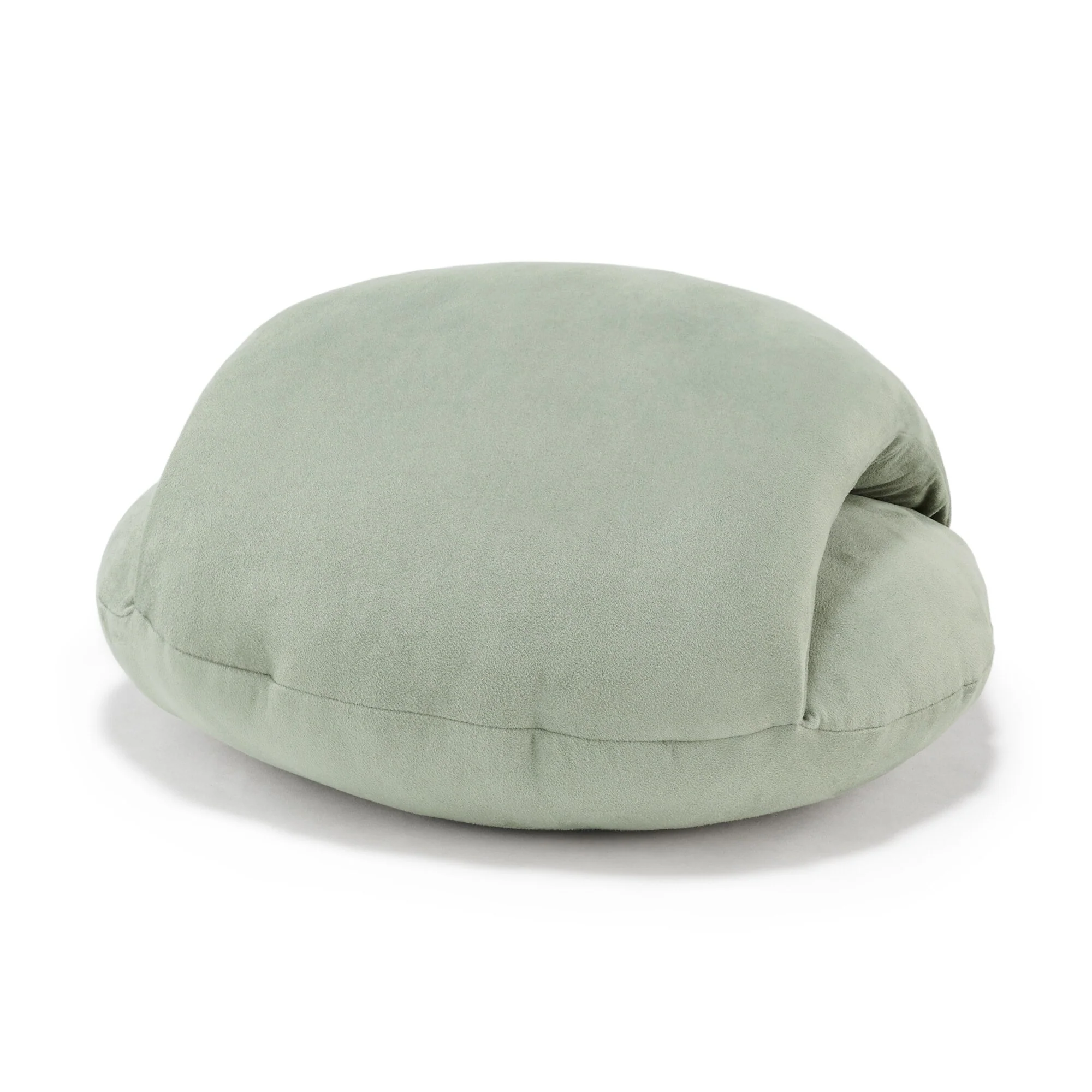 Soft Napping Cushion - Image 6