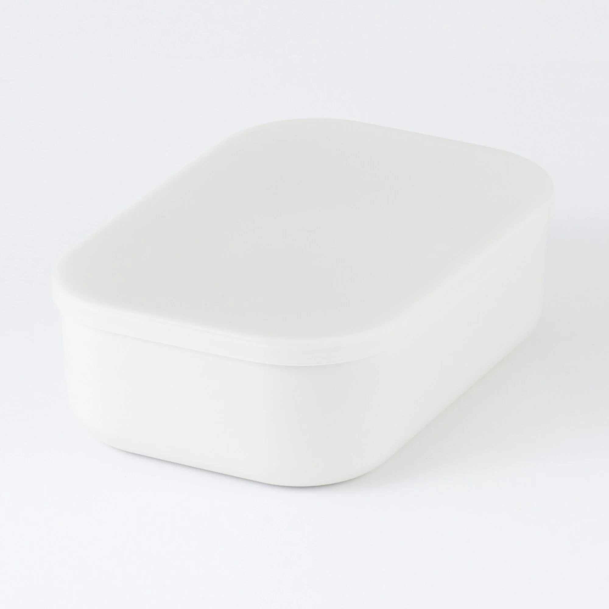 Soft Polyethylene Case Half Size - Small (W18.0 x D25.5 x H8.0 cm) - Image 6