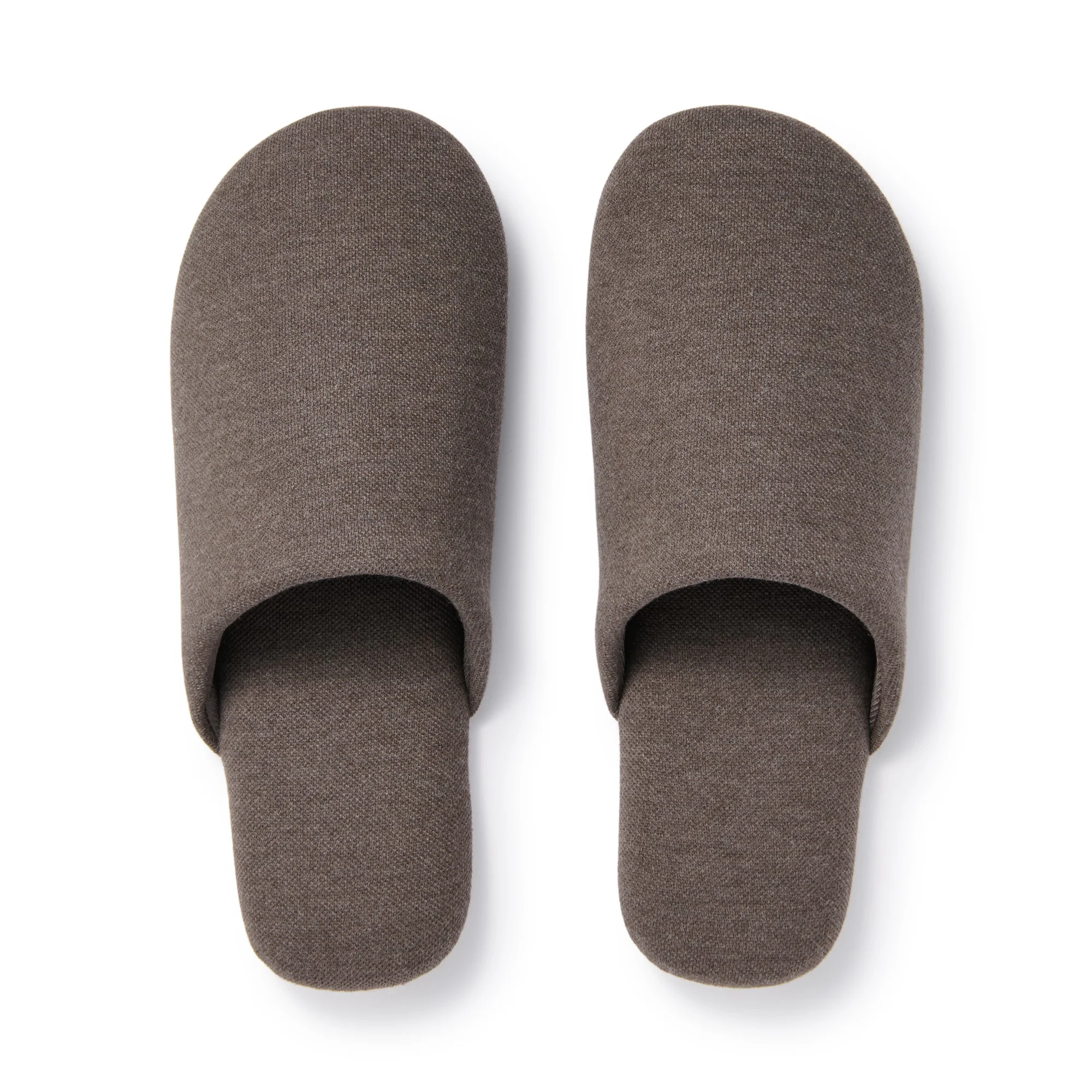 Soft Slippers - Image 15