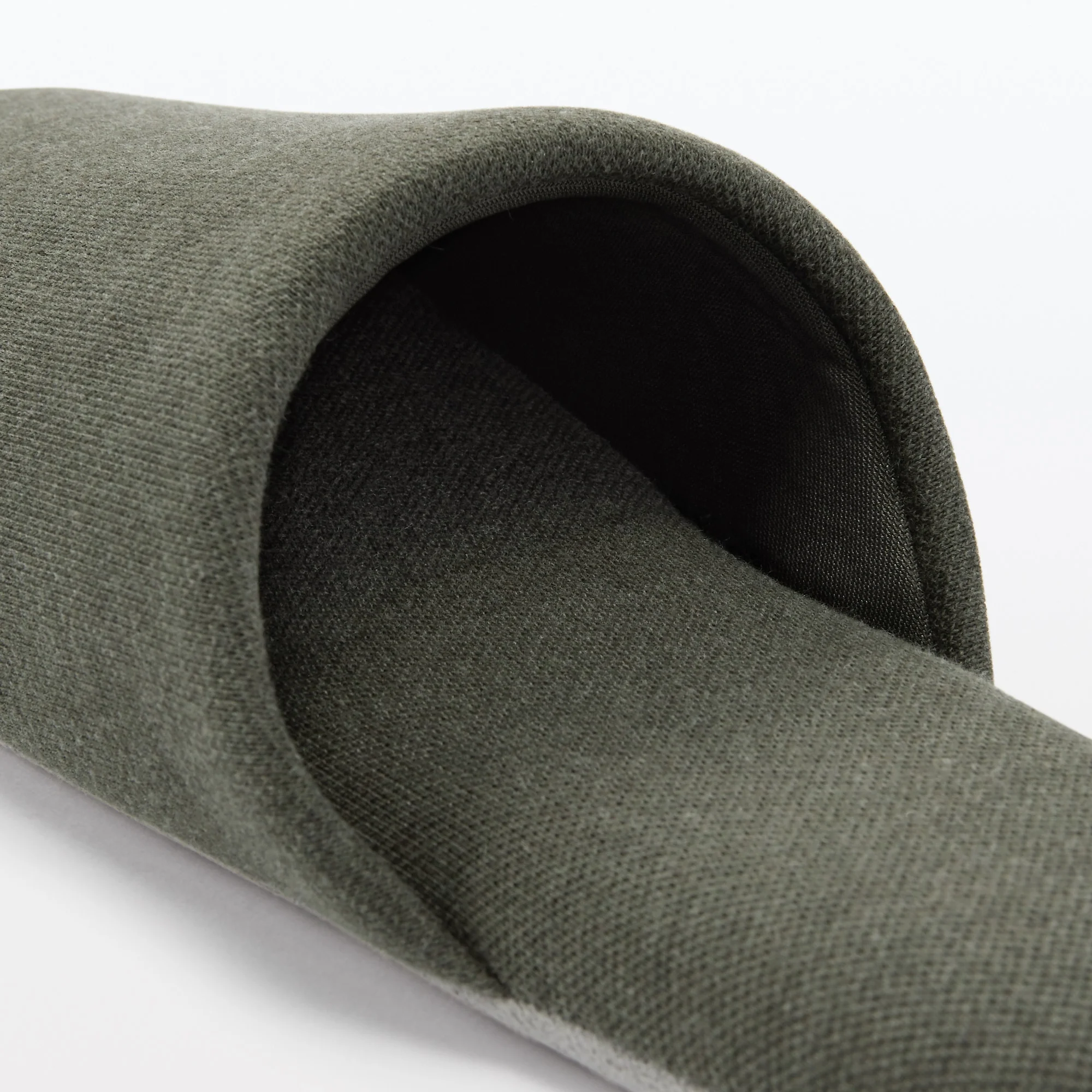 Soft Slippers - Image 6