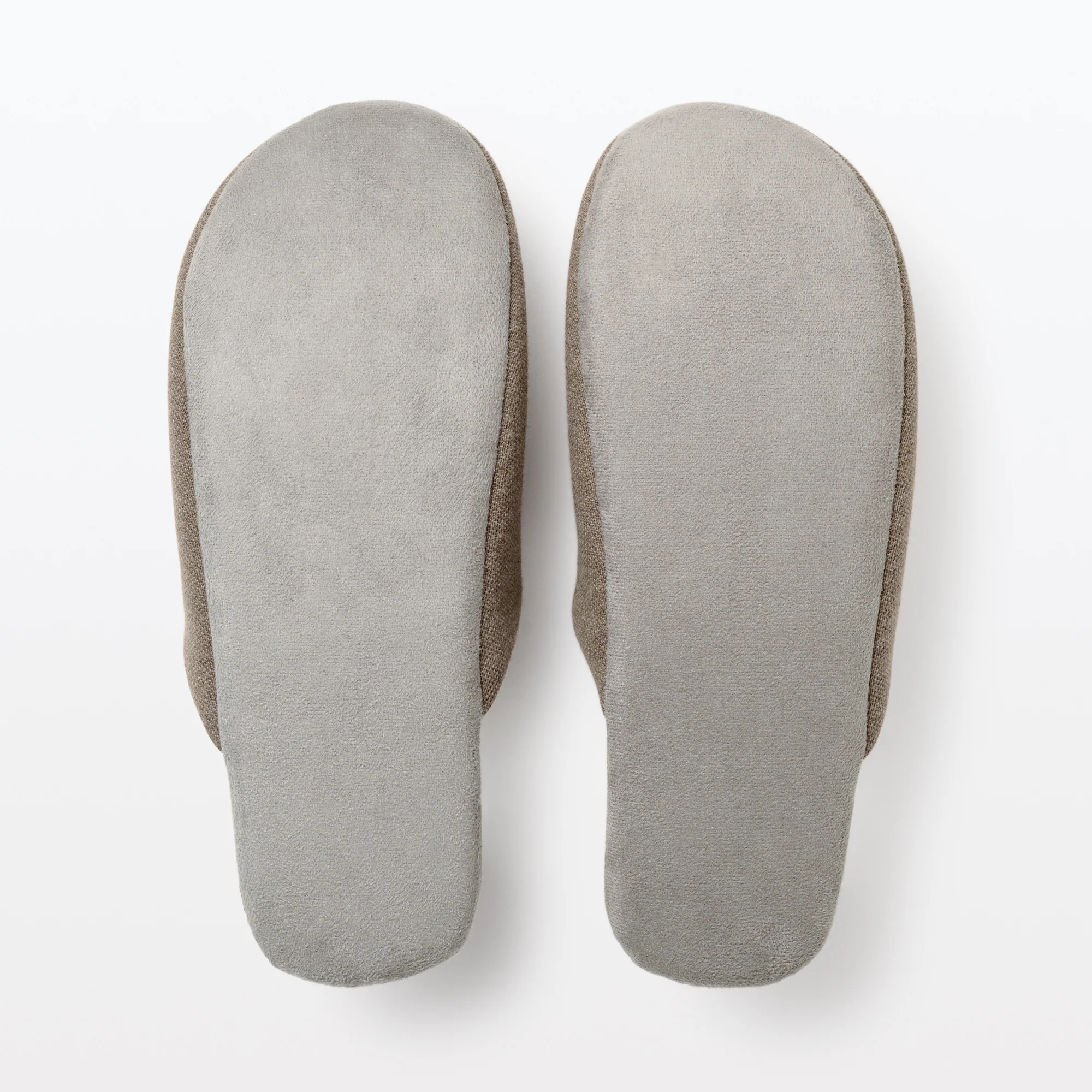 Soft Slippers - Image 5