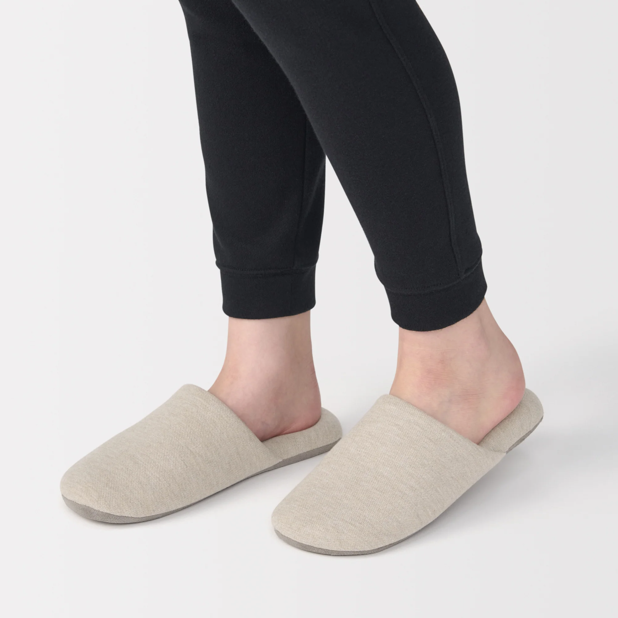 Soft Slippers - Image 15