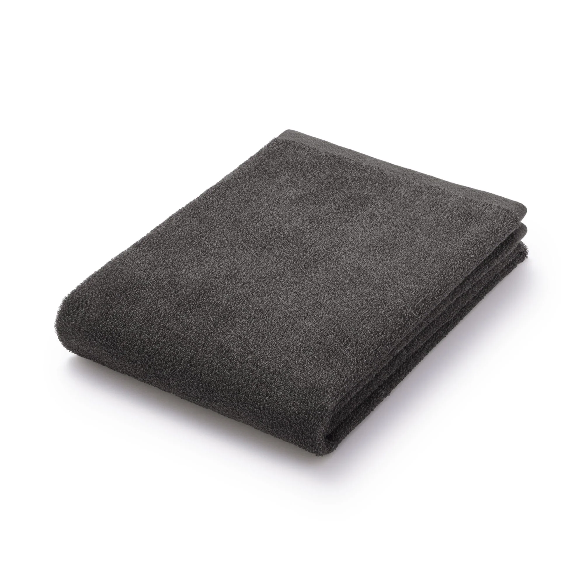 Soft Thin Bath Towel - Image 7