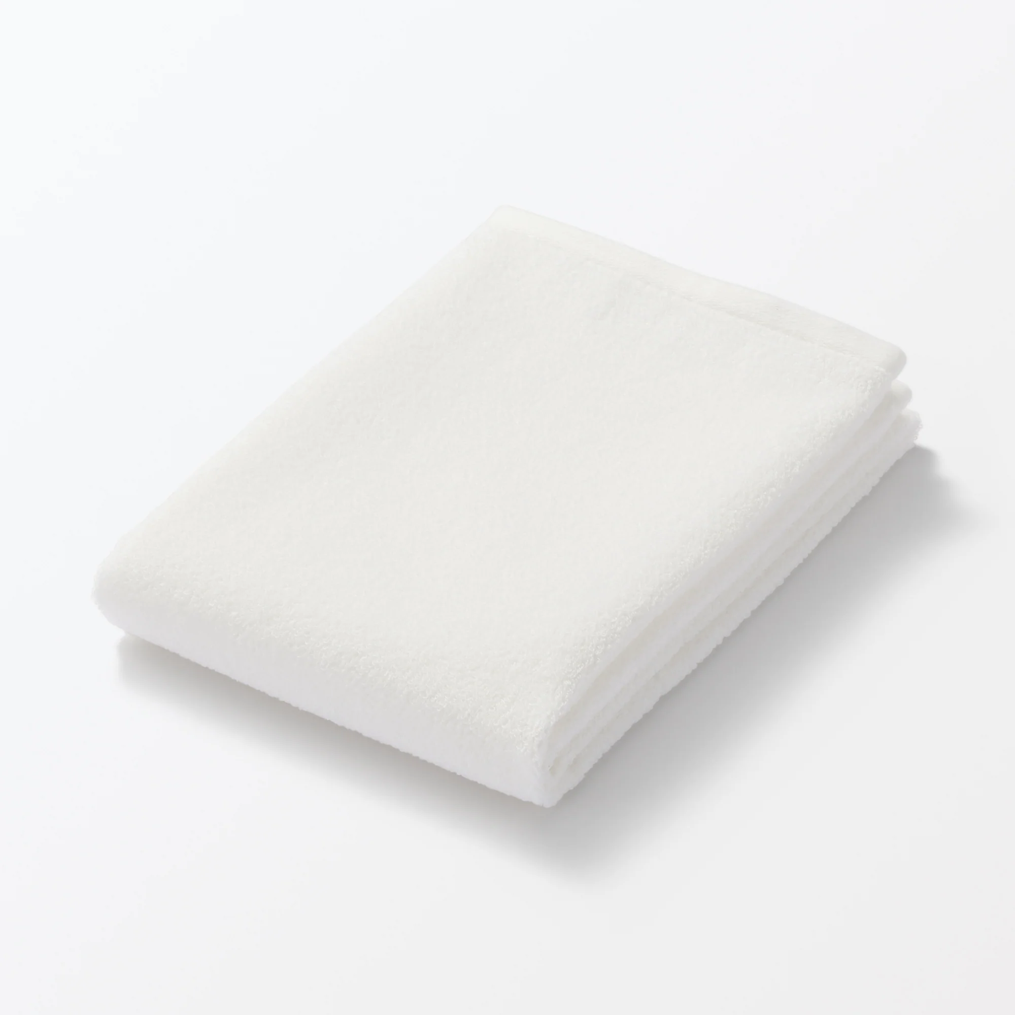 Soft Thin Bath Towel - Image 7