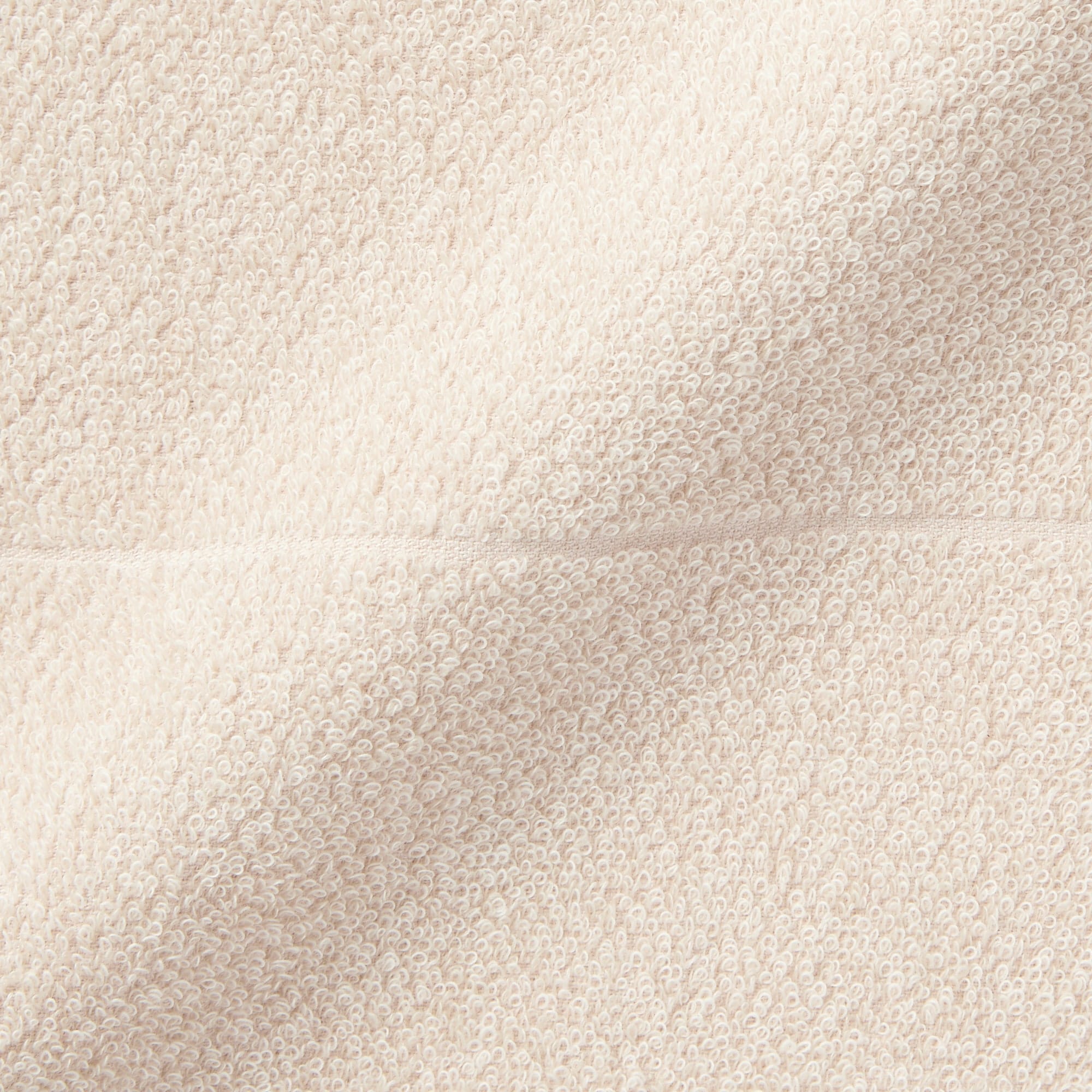 Soft Thin Face Towel - Image 13