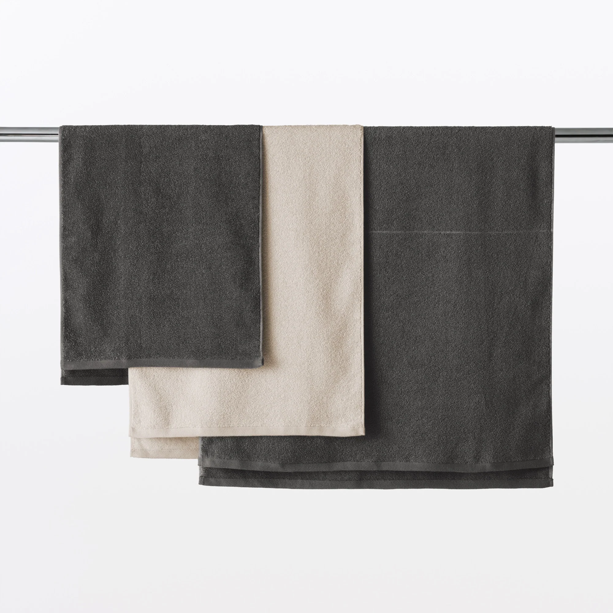 Soft Thin Sports Towel - Image 12
