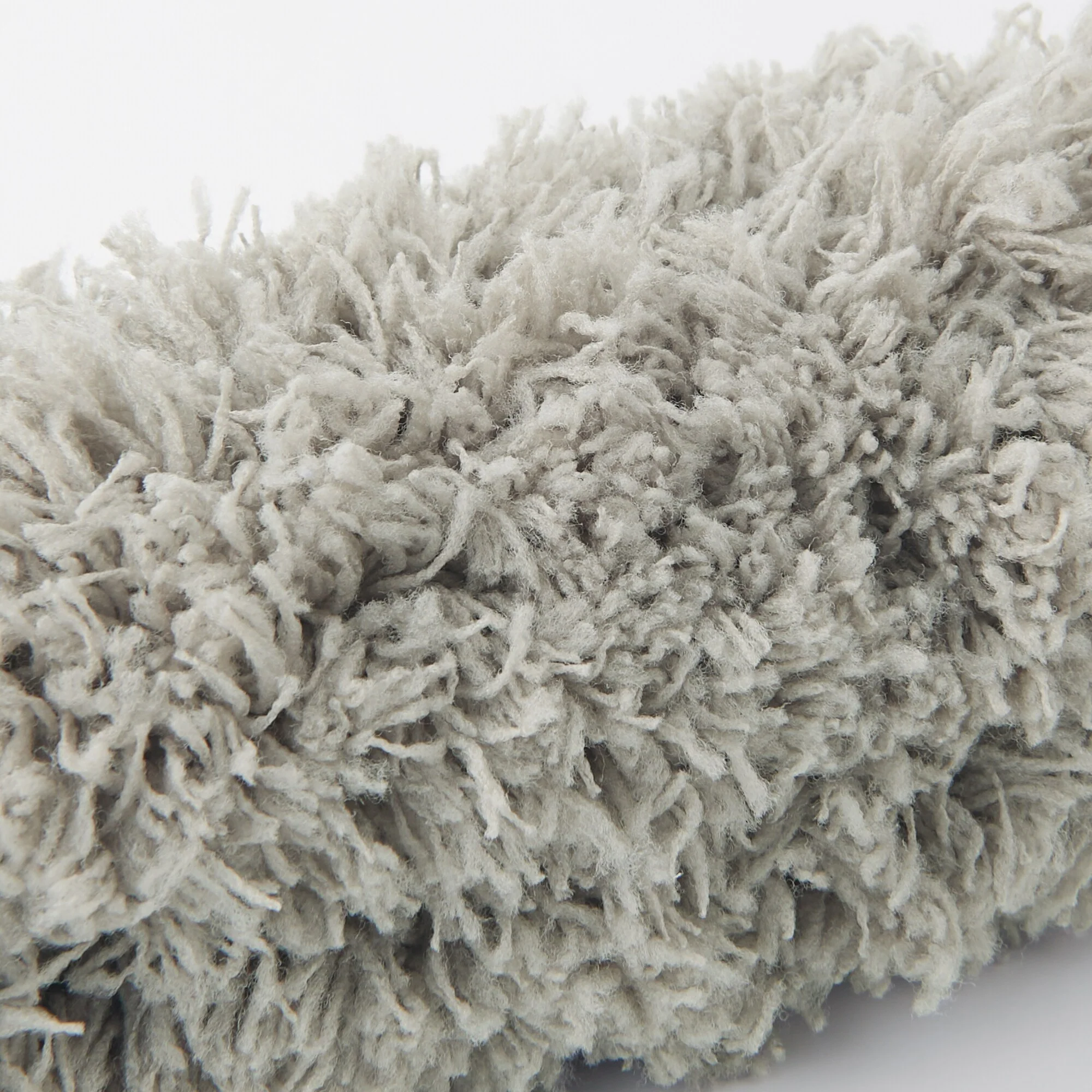 Spare Brush for Handy Mop - Image 4
