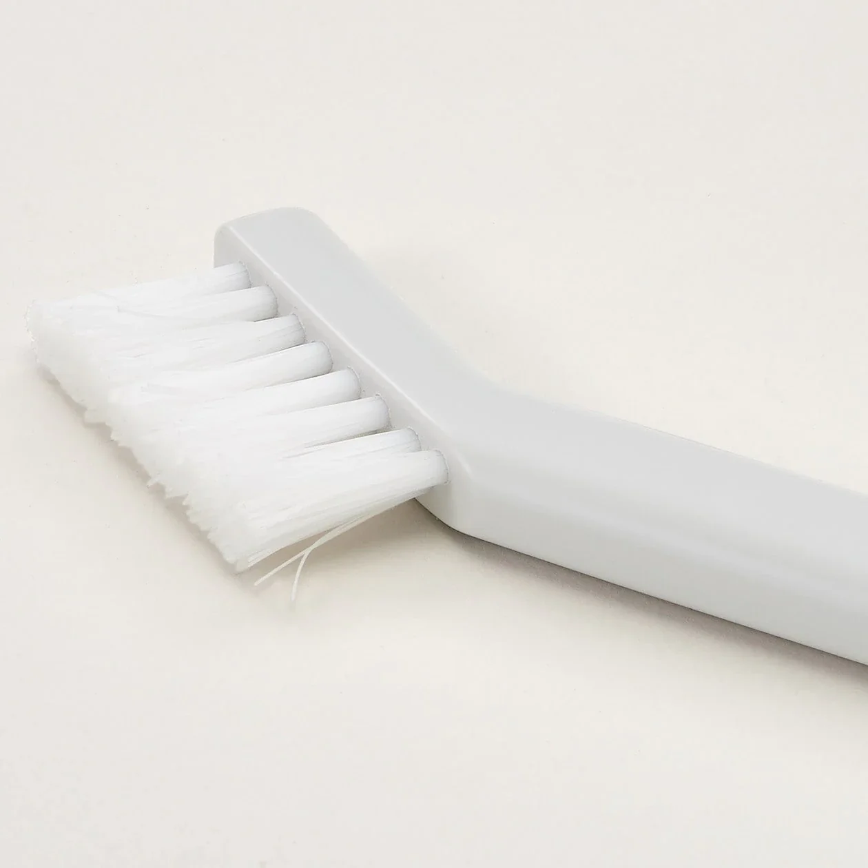 Spot-Cleaning Series Brush - Image 3