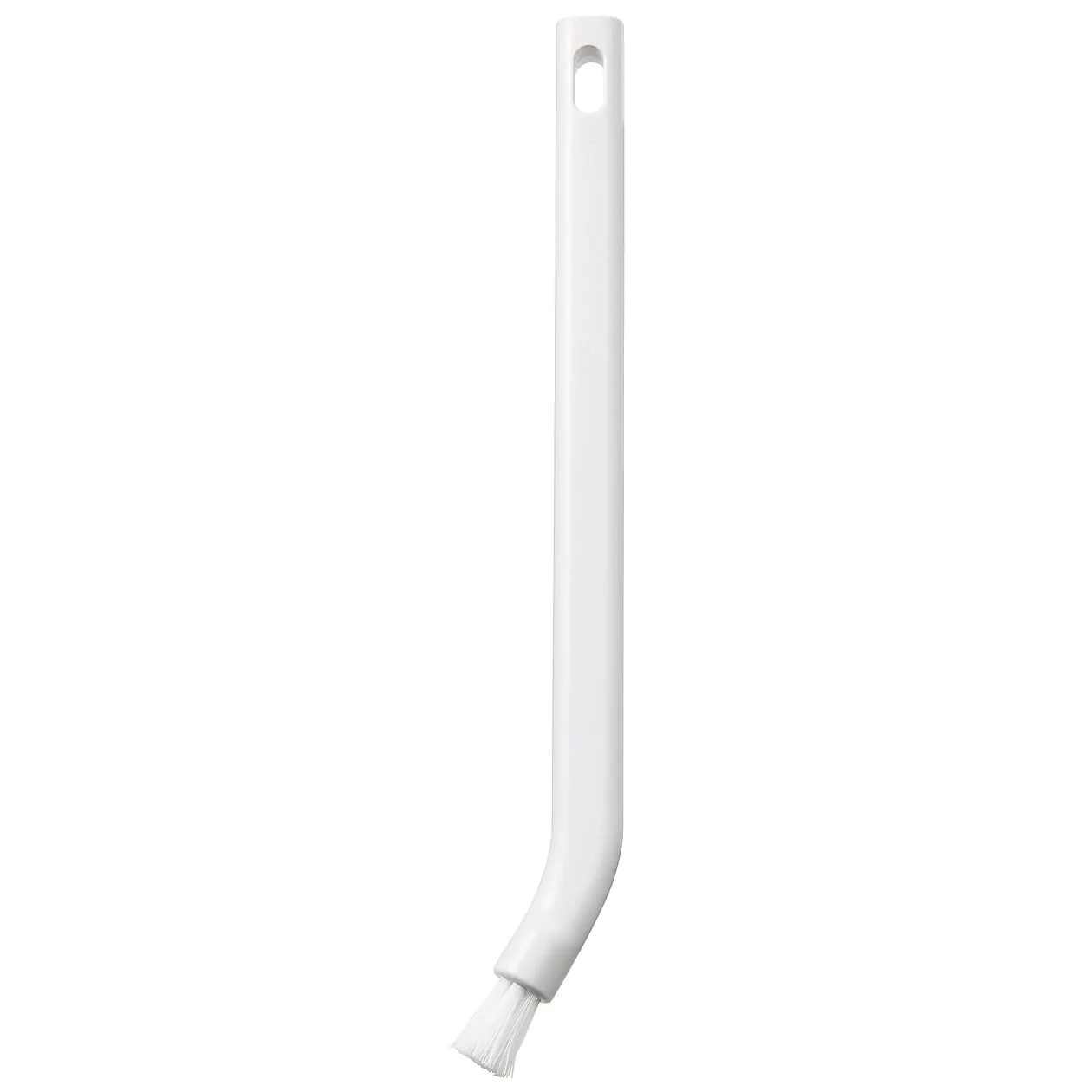 Spot-Cleaning Series Spot Brush