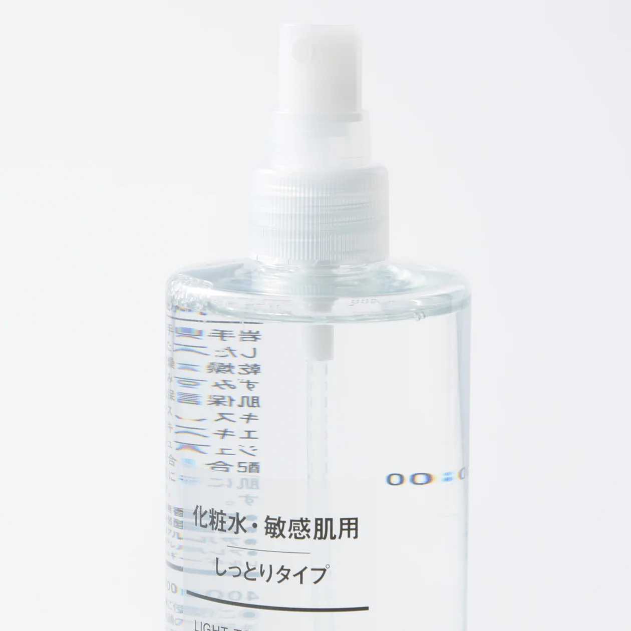 Spray Head - Image 5