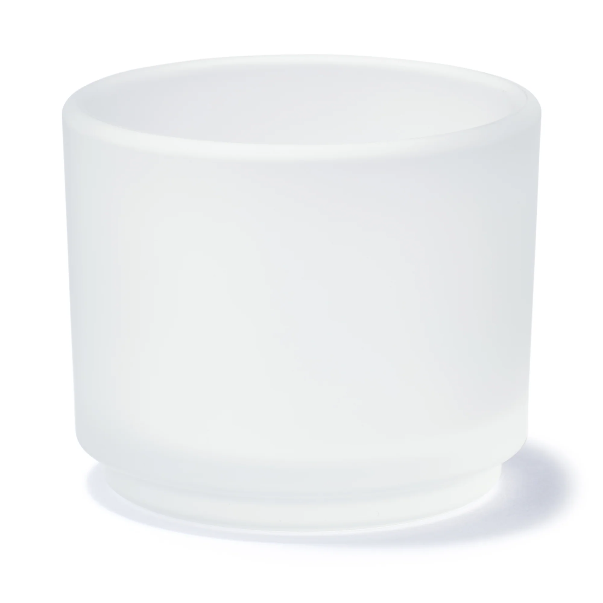 Stackable Candle Holder - Image 2
