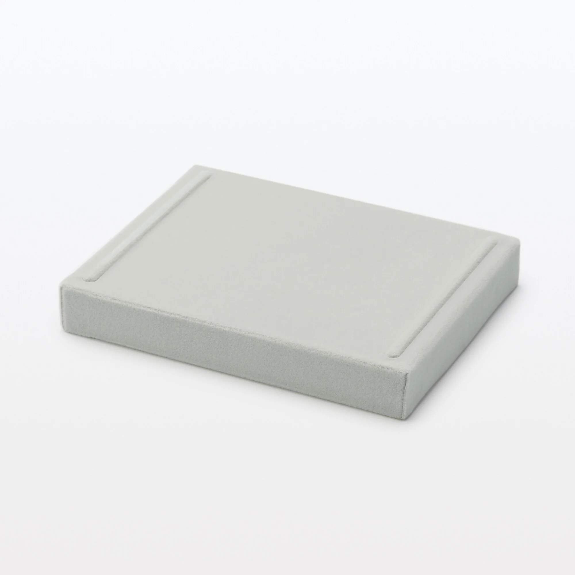 Stackable Velour Case Vertical - Image 4