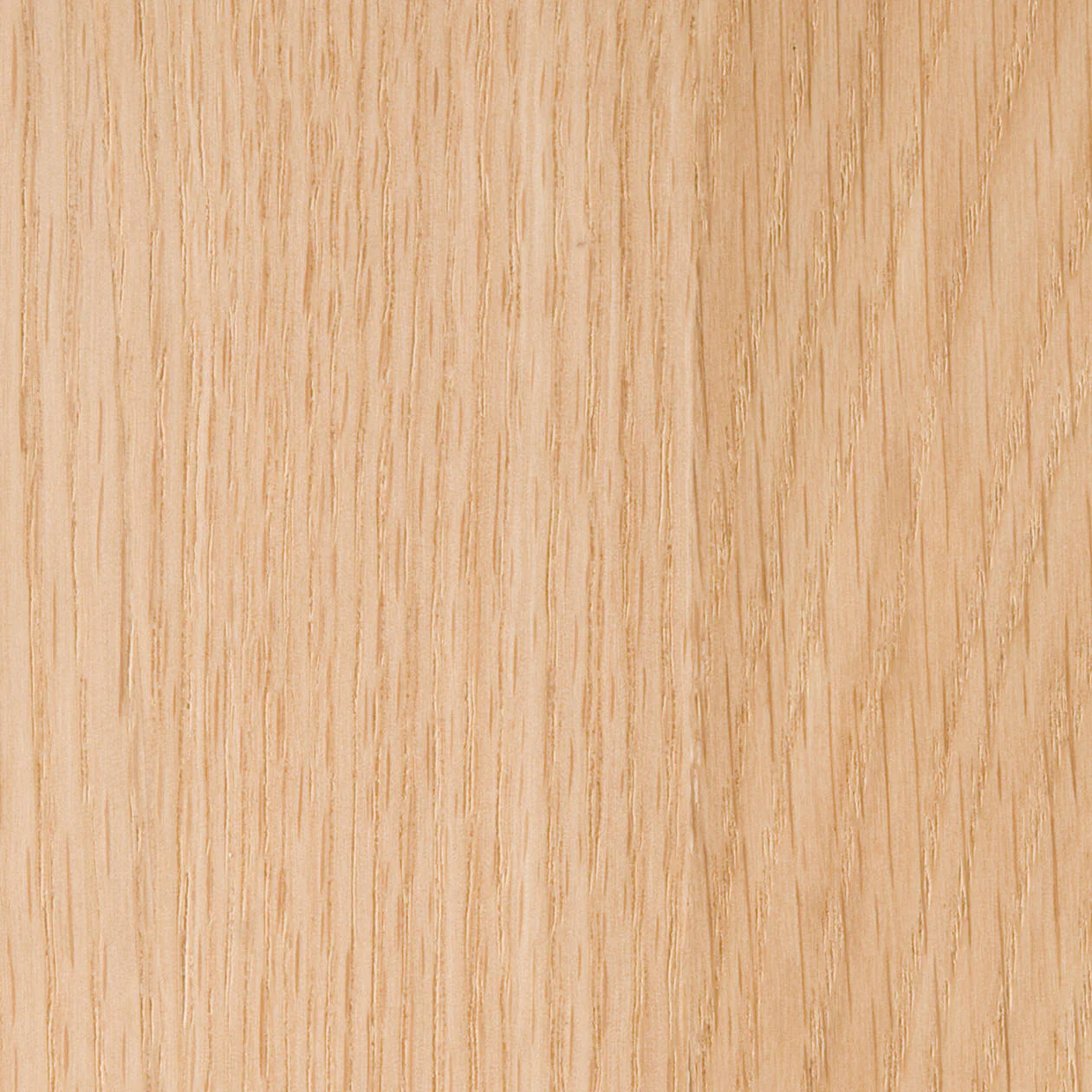 Stacking Shelf - Oak - 2 Tiers - Image 6