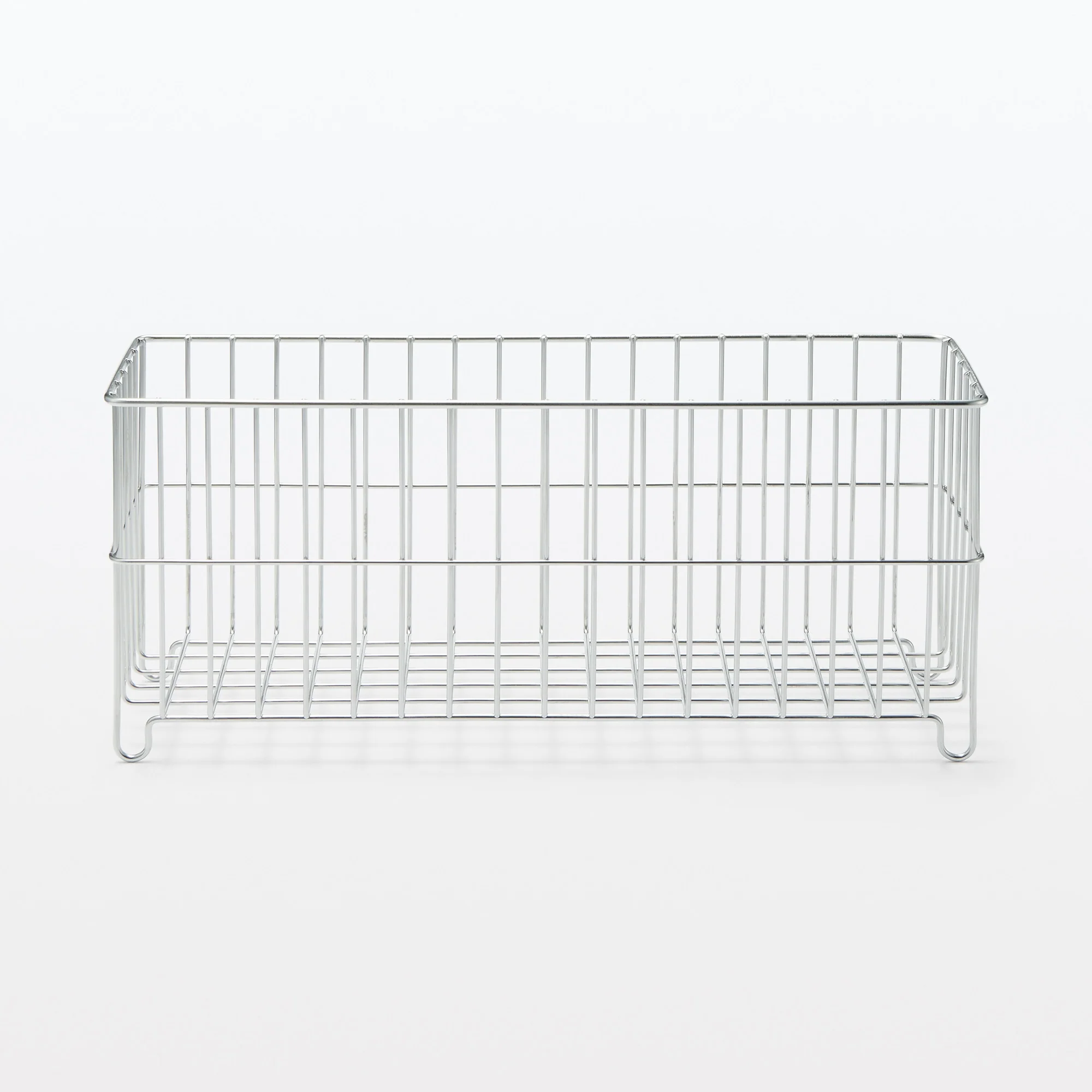 Stainless Steel Bottle Rack - Image 10
