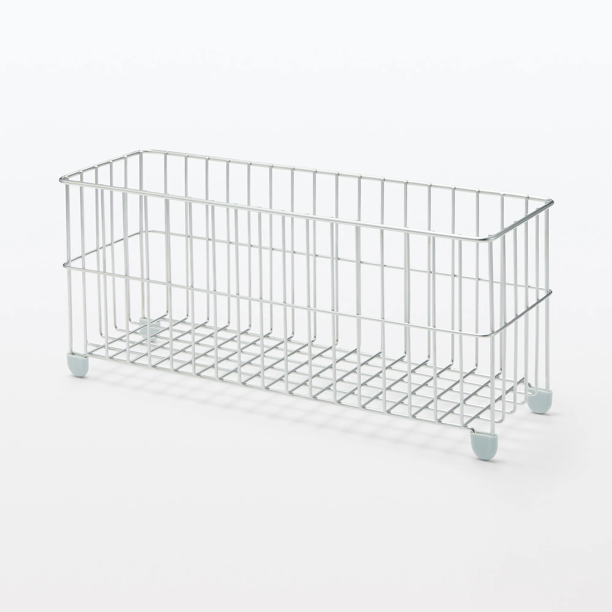 Stainless Steel Bottle Rack - Image 14