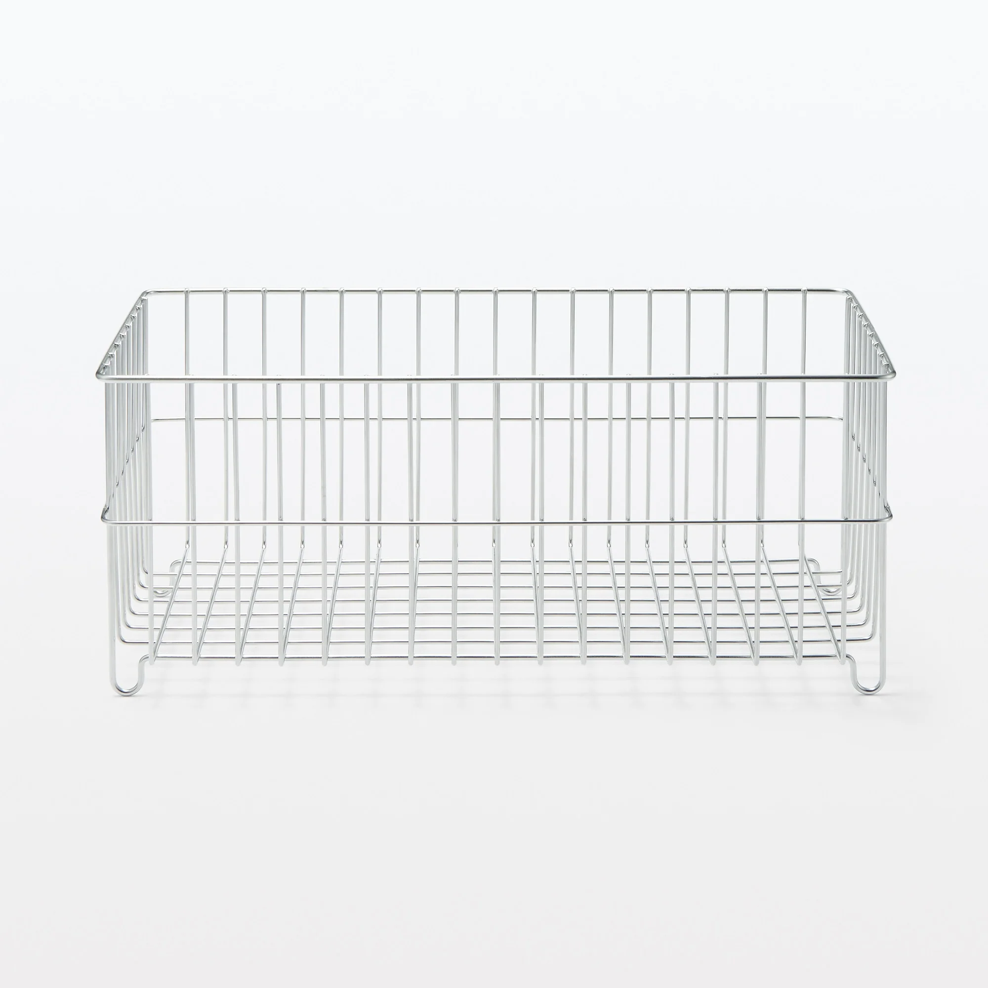 Stainless Steel Bottle Rack - Image 18