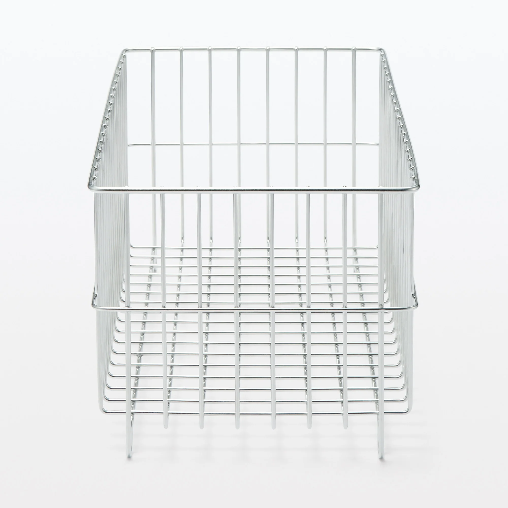 Stainless Steel Bottle Rack - Image 19