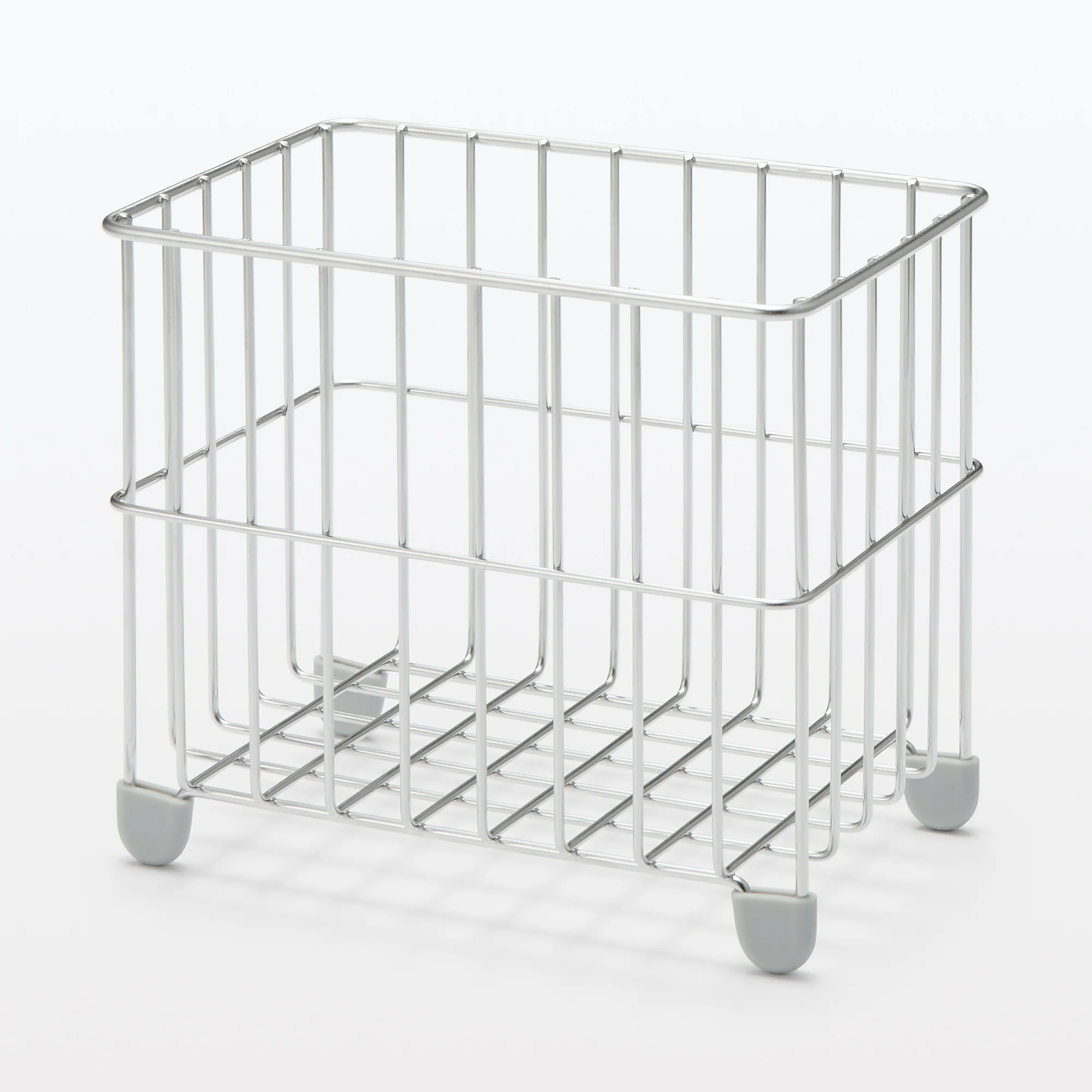 Stainless Steel Bottle Rack - Small Slim - Image 6