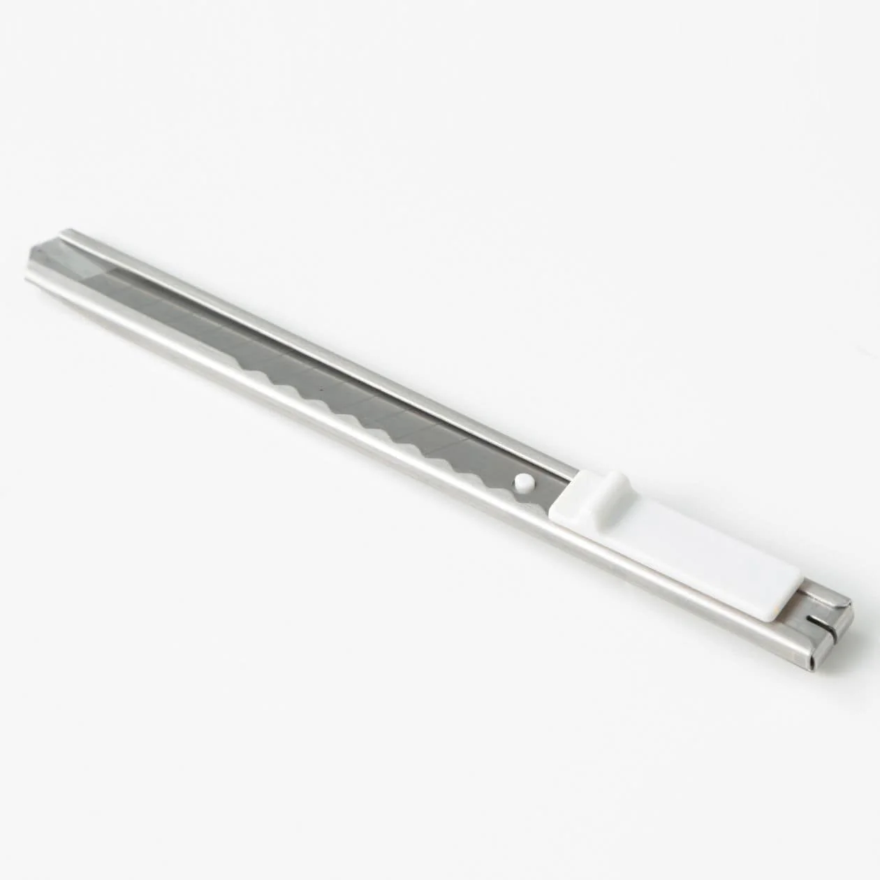 Stainless Steel Cutter