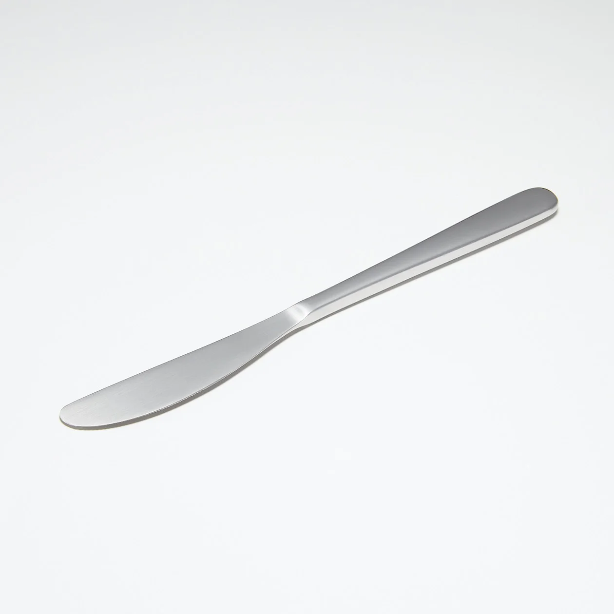 Stainless Steel Knife - Image 3