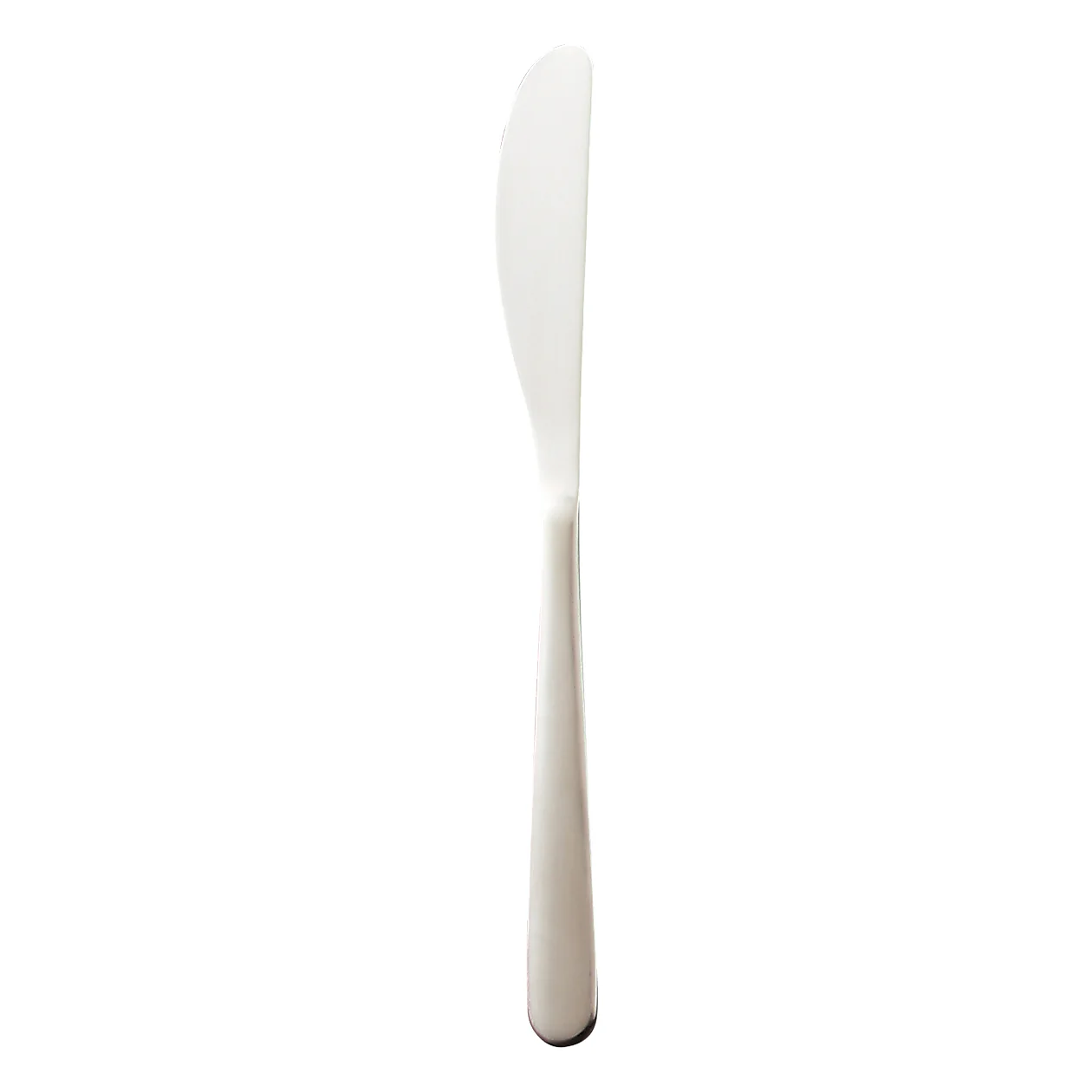 Stainless Steel Knife - Image 9