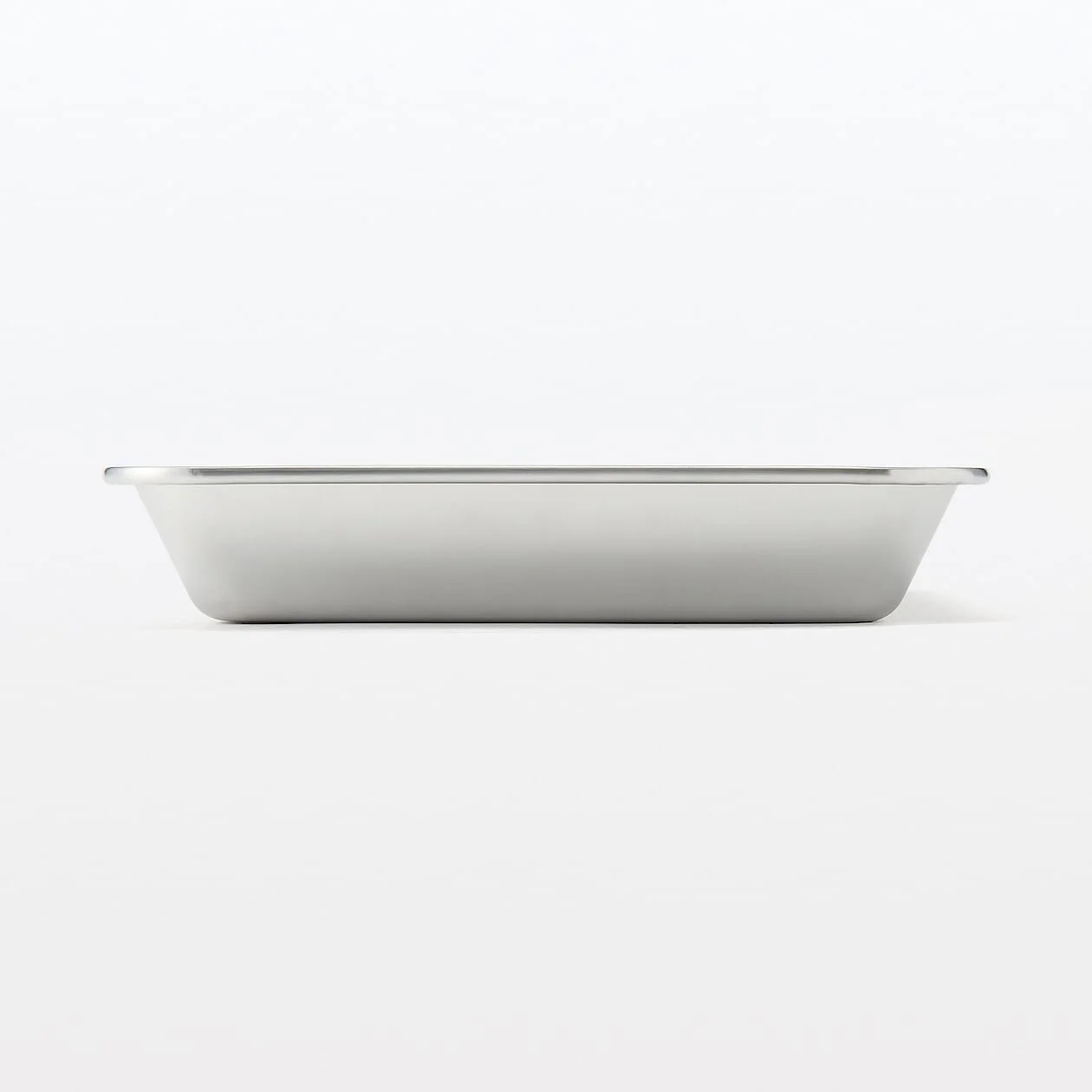 Stainless Steel Vat - Image 4