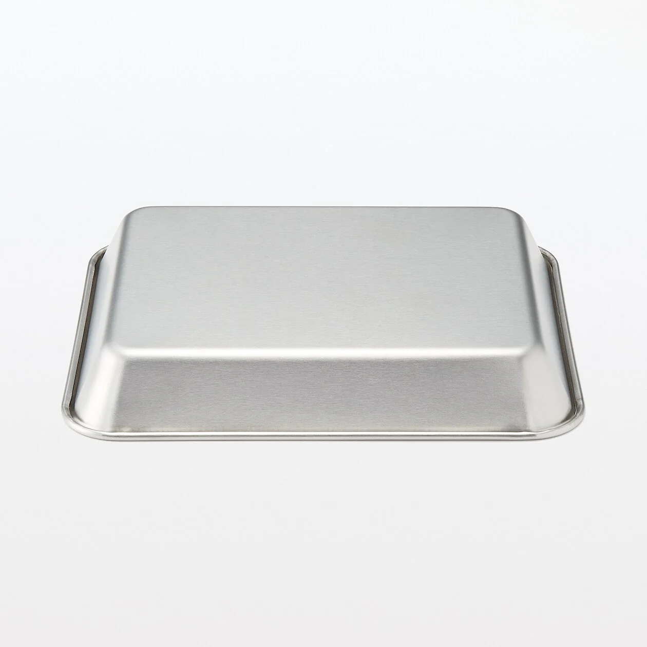 Stainless Steel Vat - Image 6