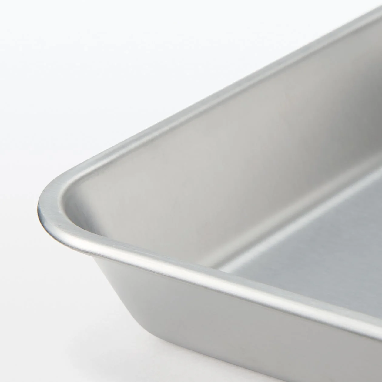 Stainless Steel Vat - Image 7