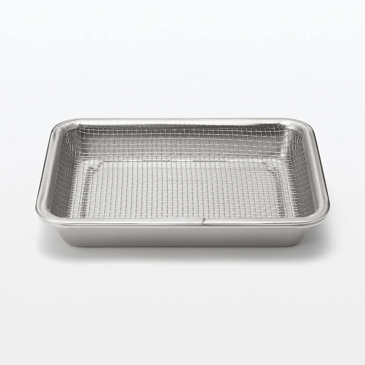 Stainless Steel Vat - Image 8