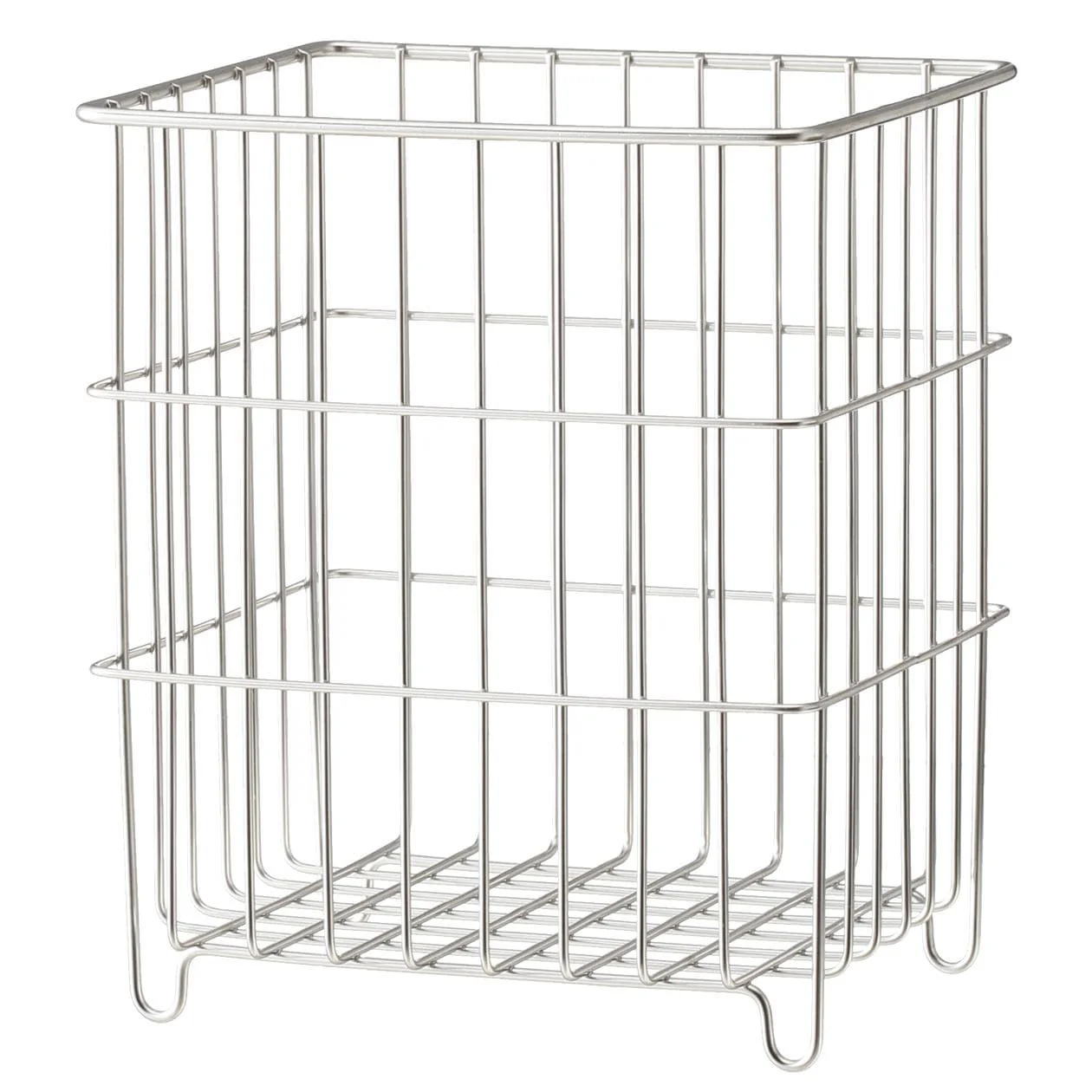 Stainless Steel Wire Rack