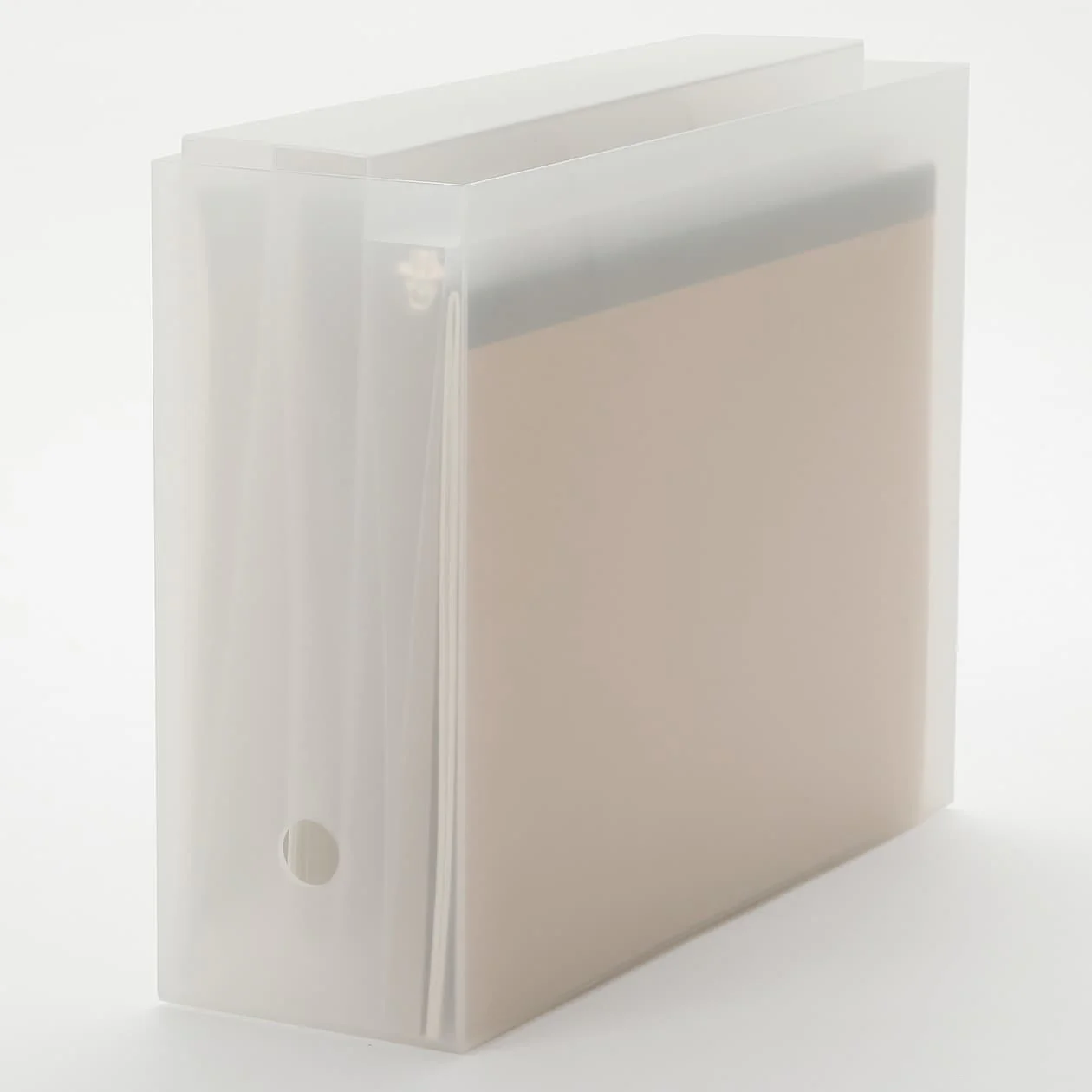 File Box A4 - Image 11