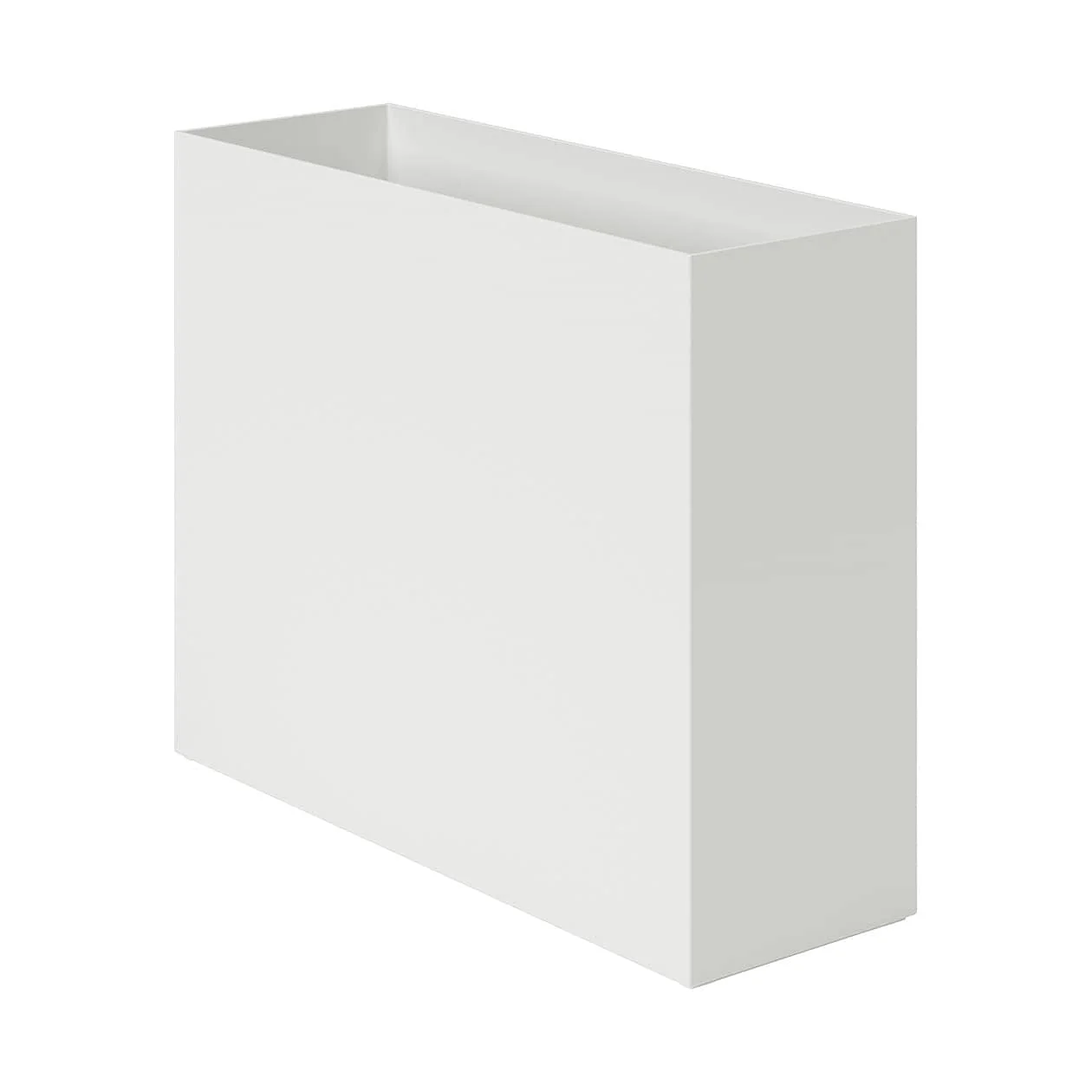 File Box A4 - Image 3