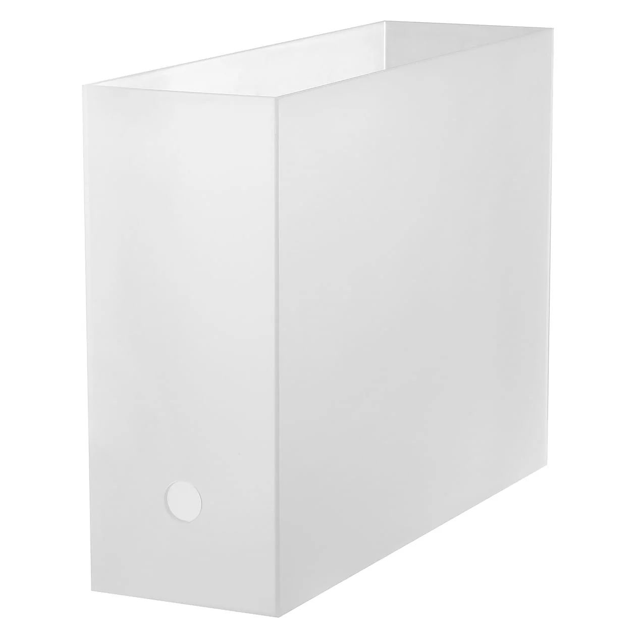 File Box A4 - Image 7