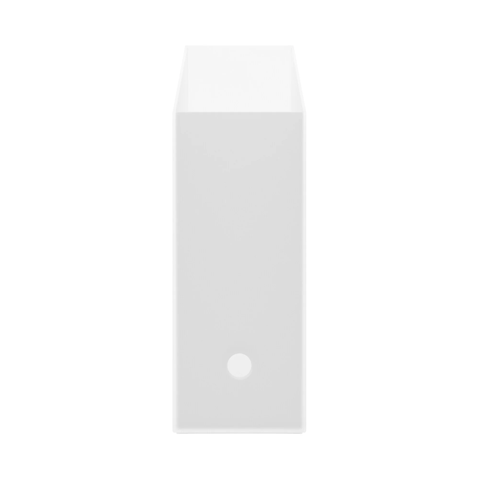 File Box A4 - Image 9